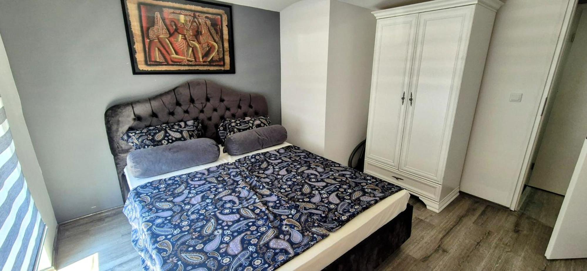 Obala Apartment
