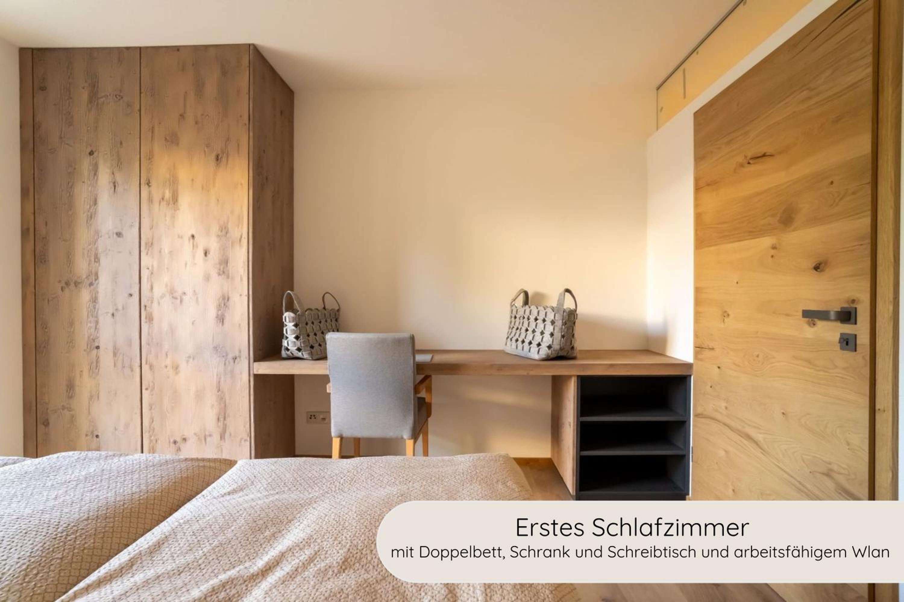 INVITA Natur-Chalets - Familienurlaub im Schwarzwald