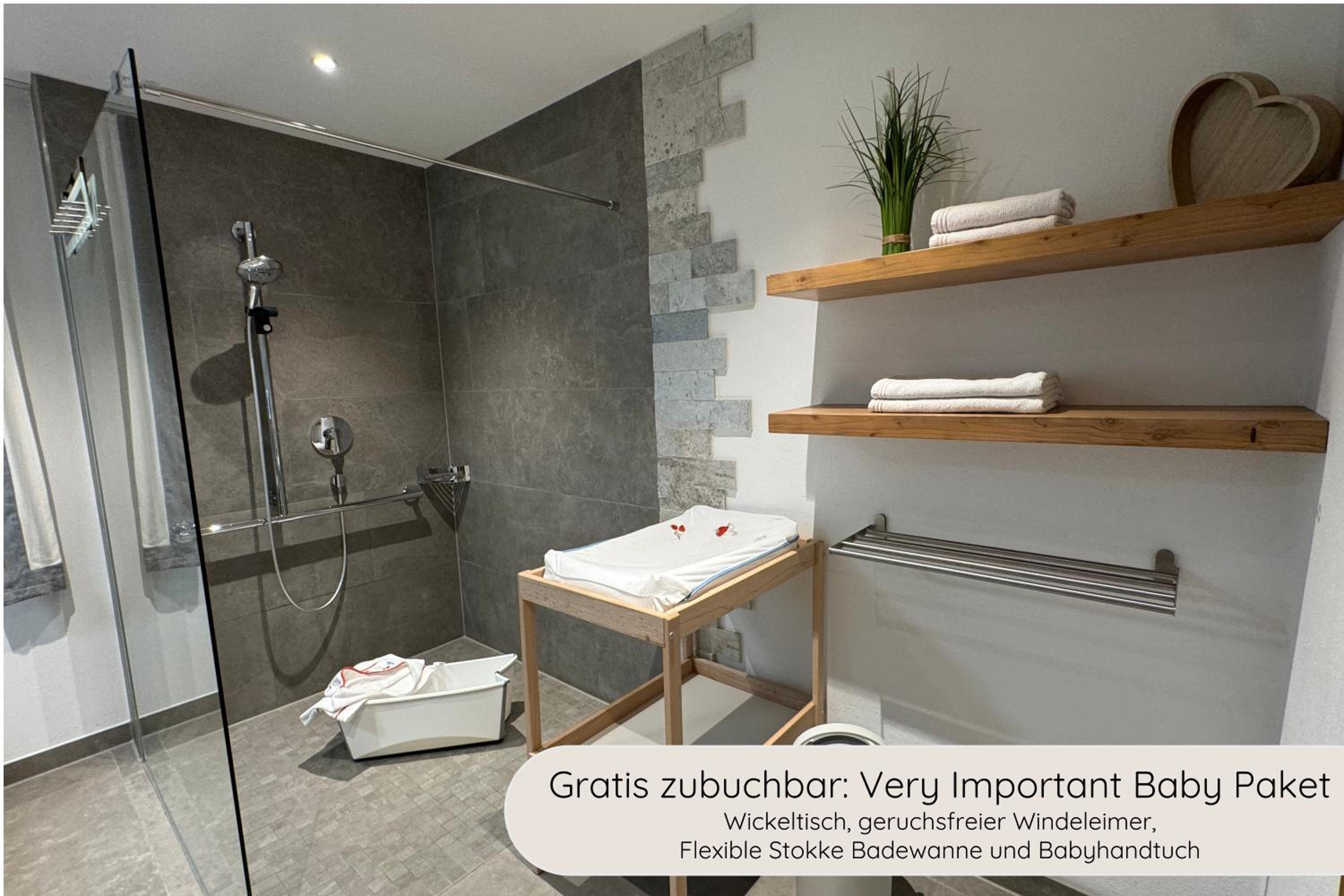 INVITA Natur-Chalets - Familienurlaub im Schwarzwald