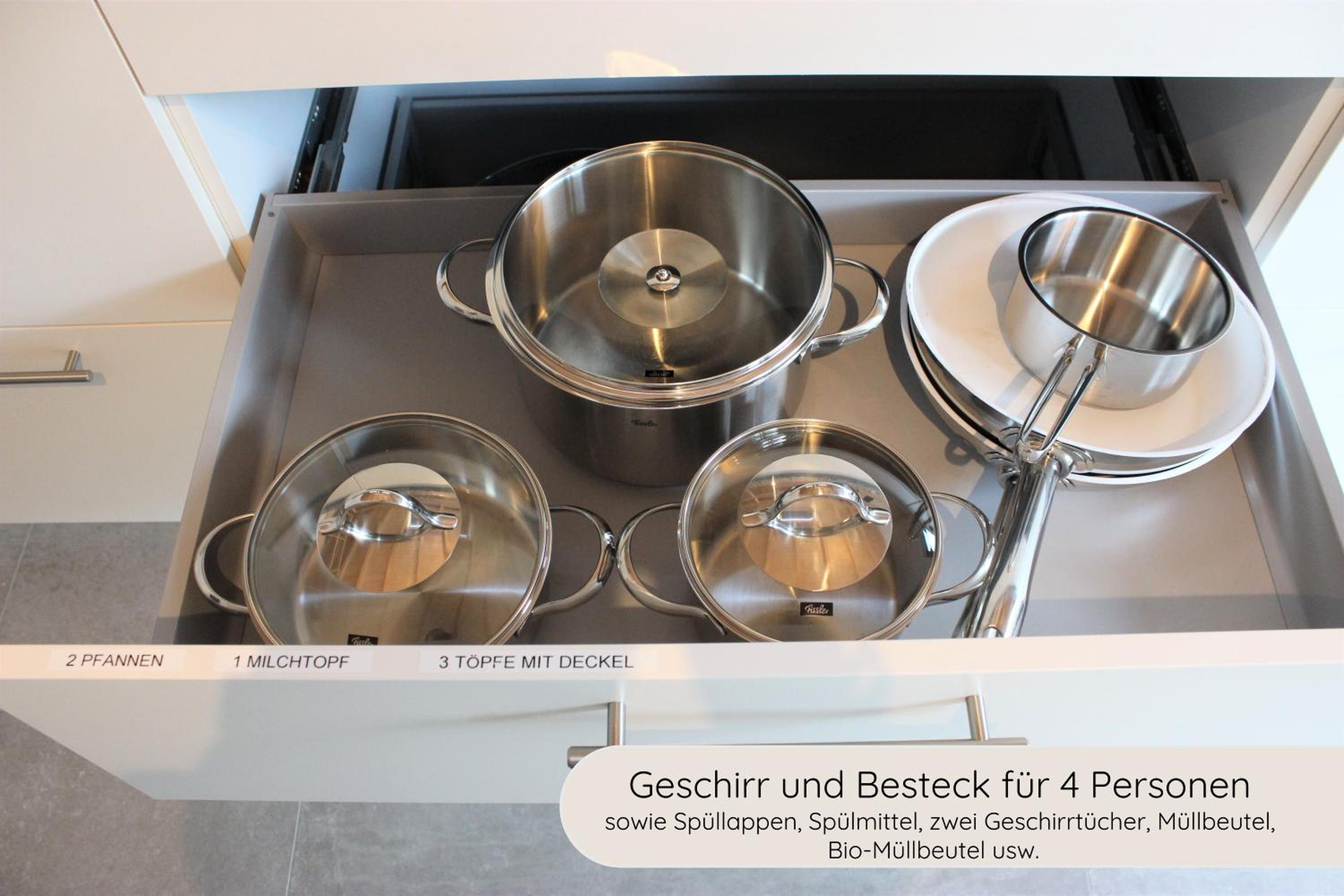 INVITA Natur-Chalets - Familienurlaub im Schwarzwald