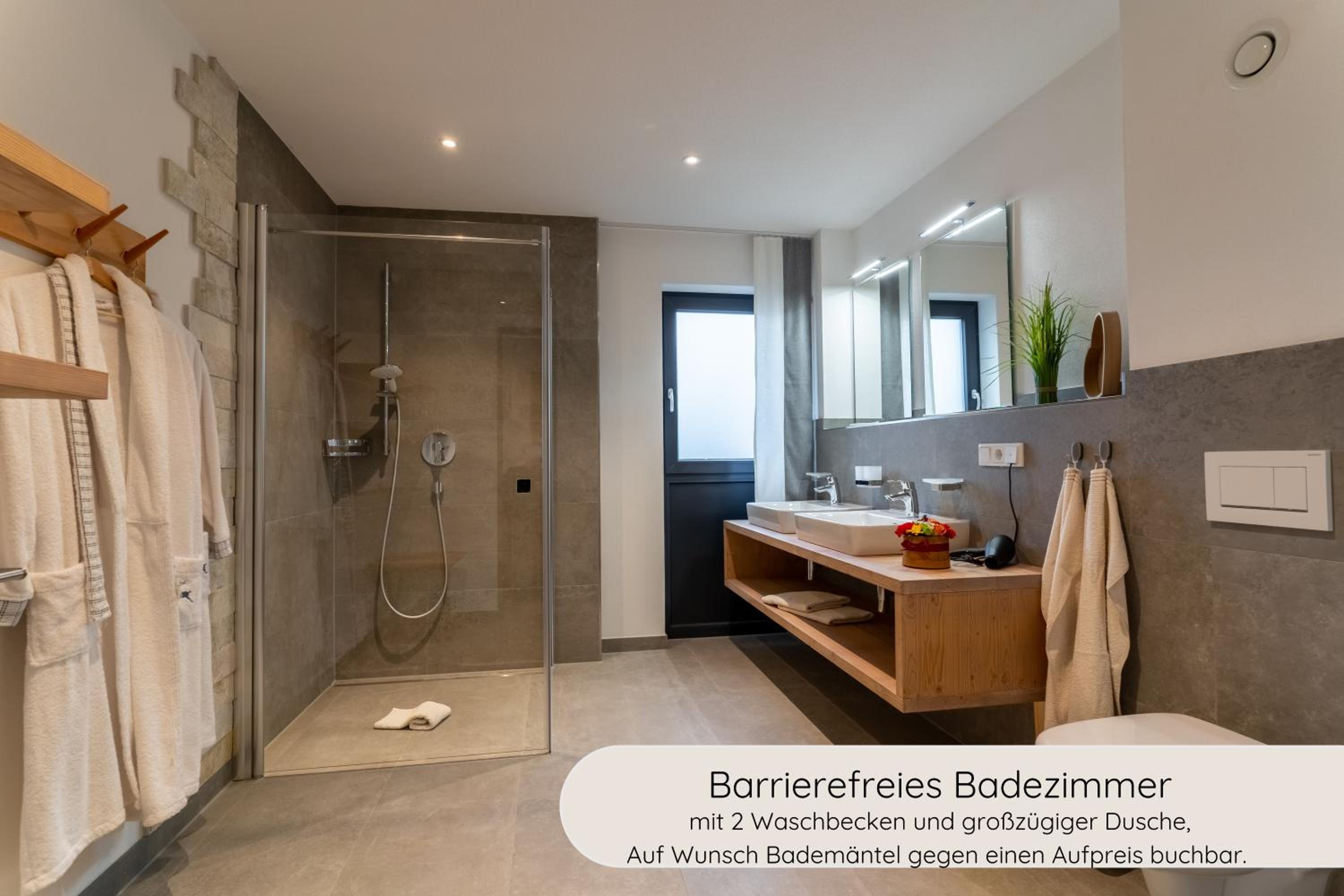 INVITA Natur-Chalets - Familienurlaub im Schwarzwald