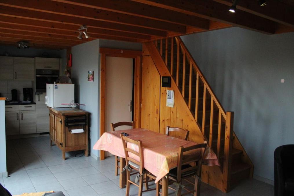 Bungalow 78