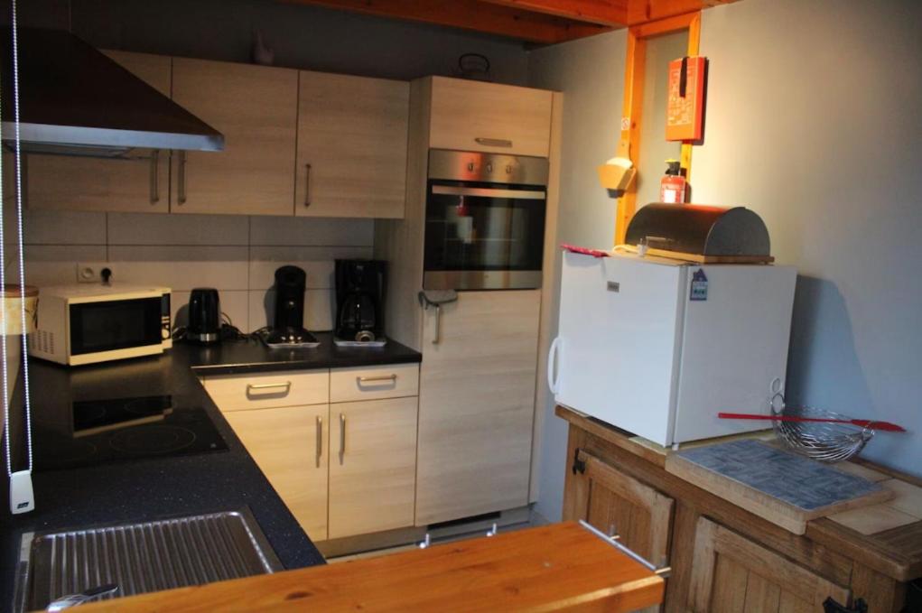Bungalow 78