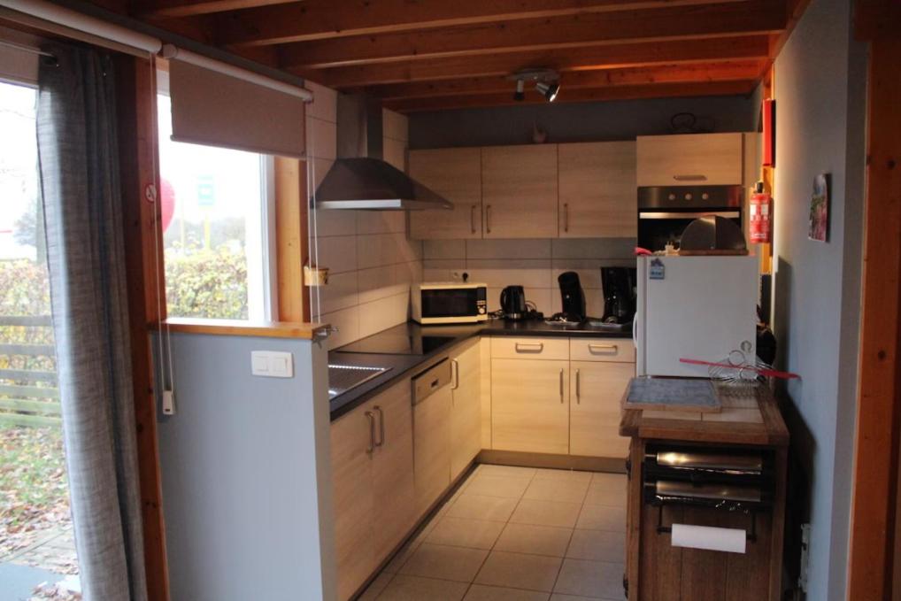 Bungalow 78