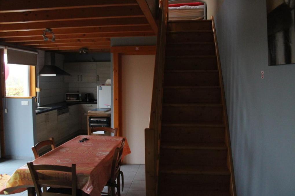 Bungalow 78