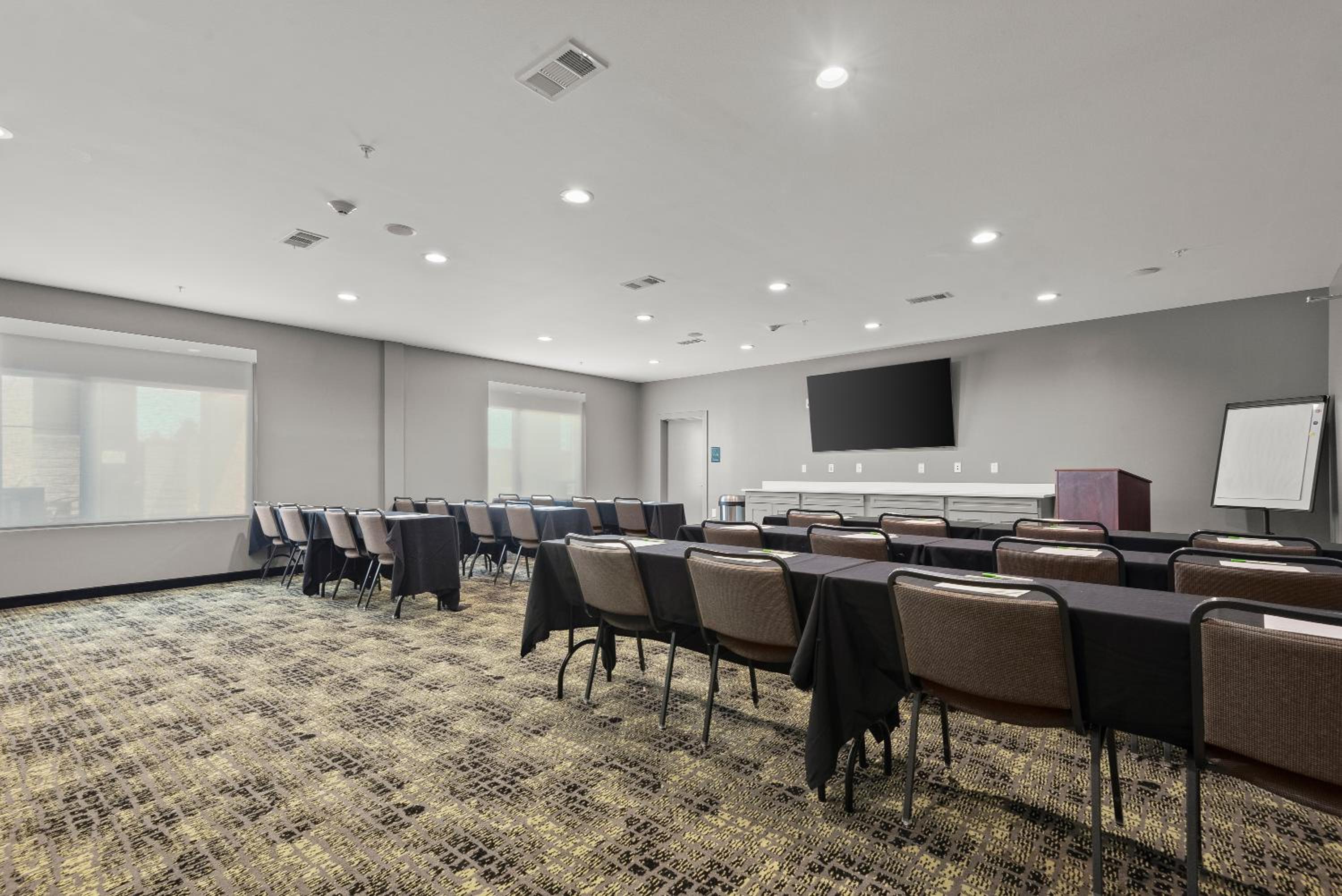 Holiday Inn Gonzales by IHG