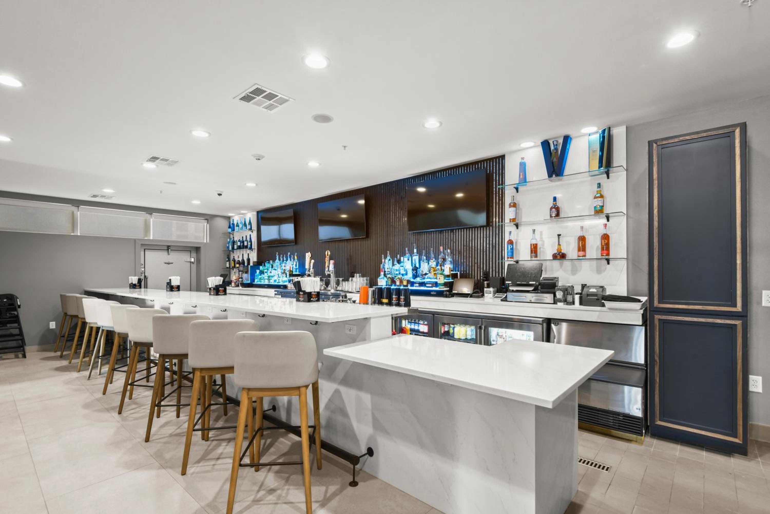 Holiday Inn Gonzales by IHG