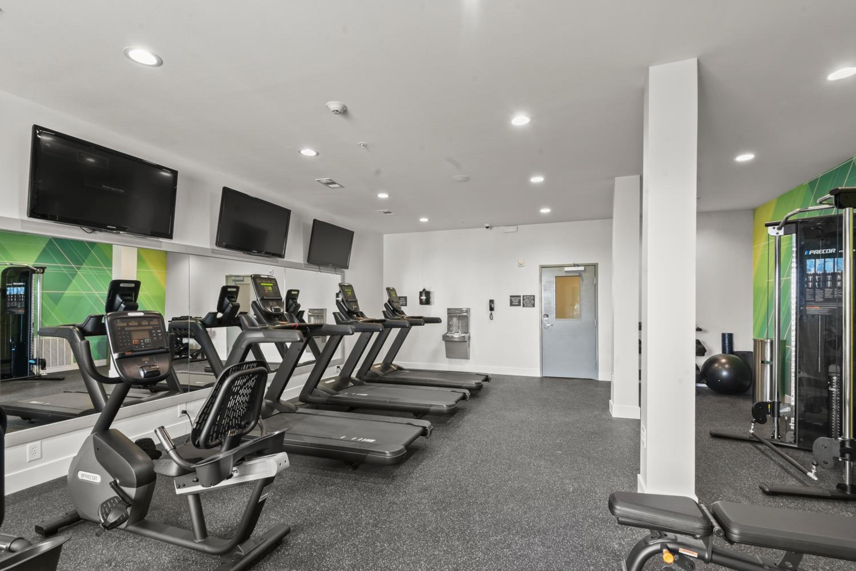 Holiday Inn Gonzales by IHG
