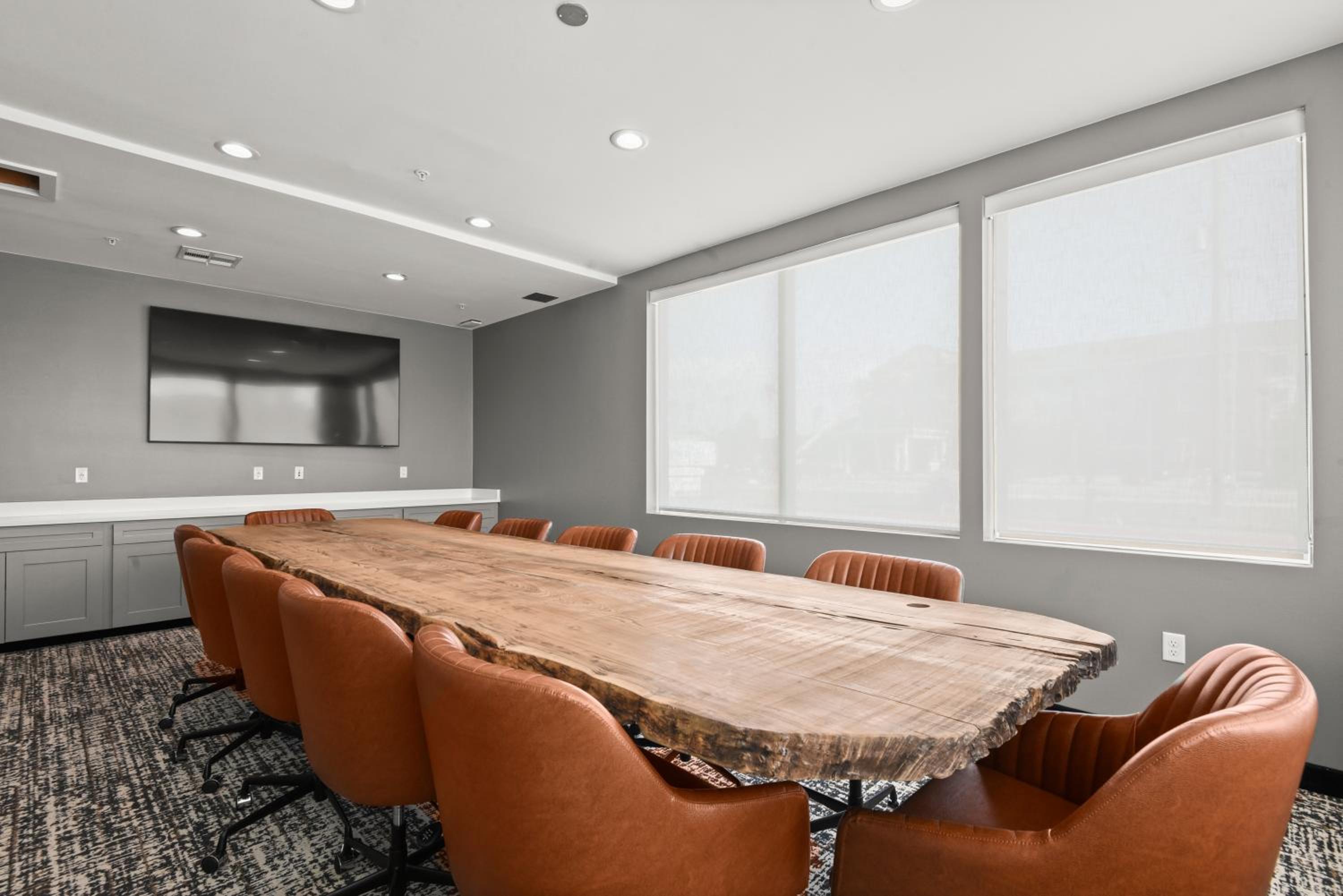 Holiday Inn Gonzales by IHG