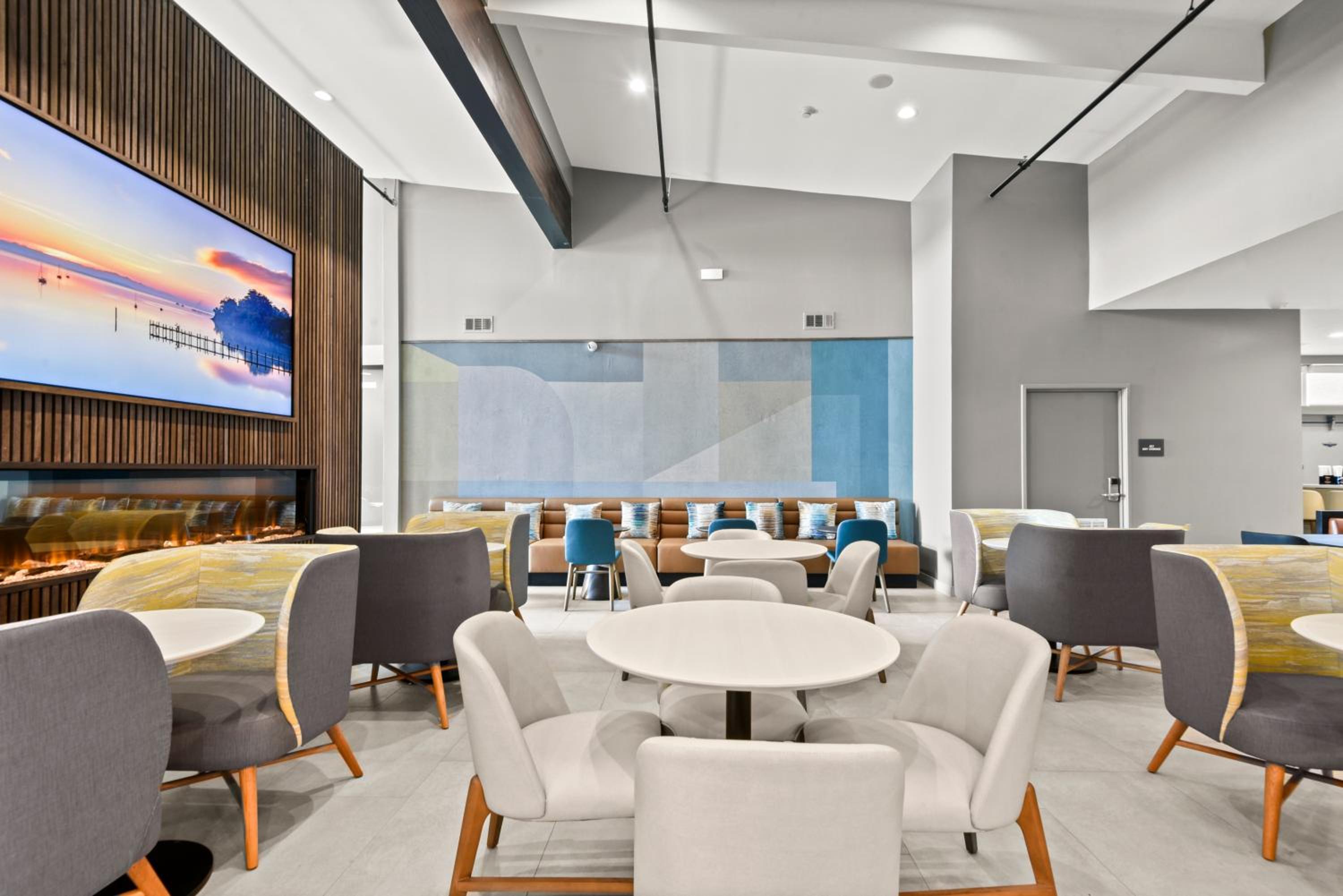 Holiday Inn Gonzales by IHG