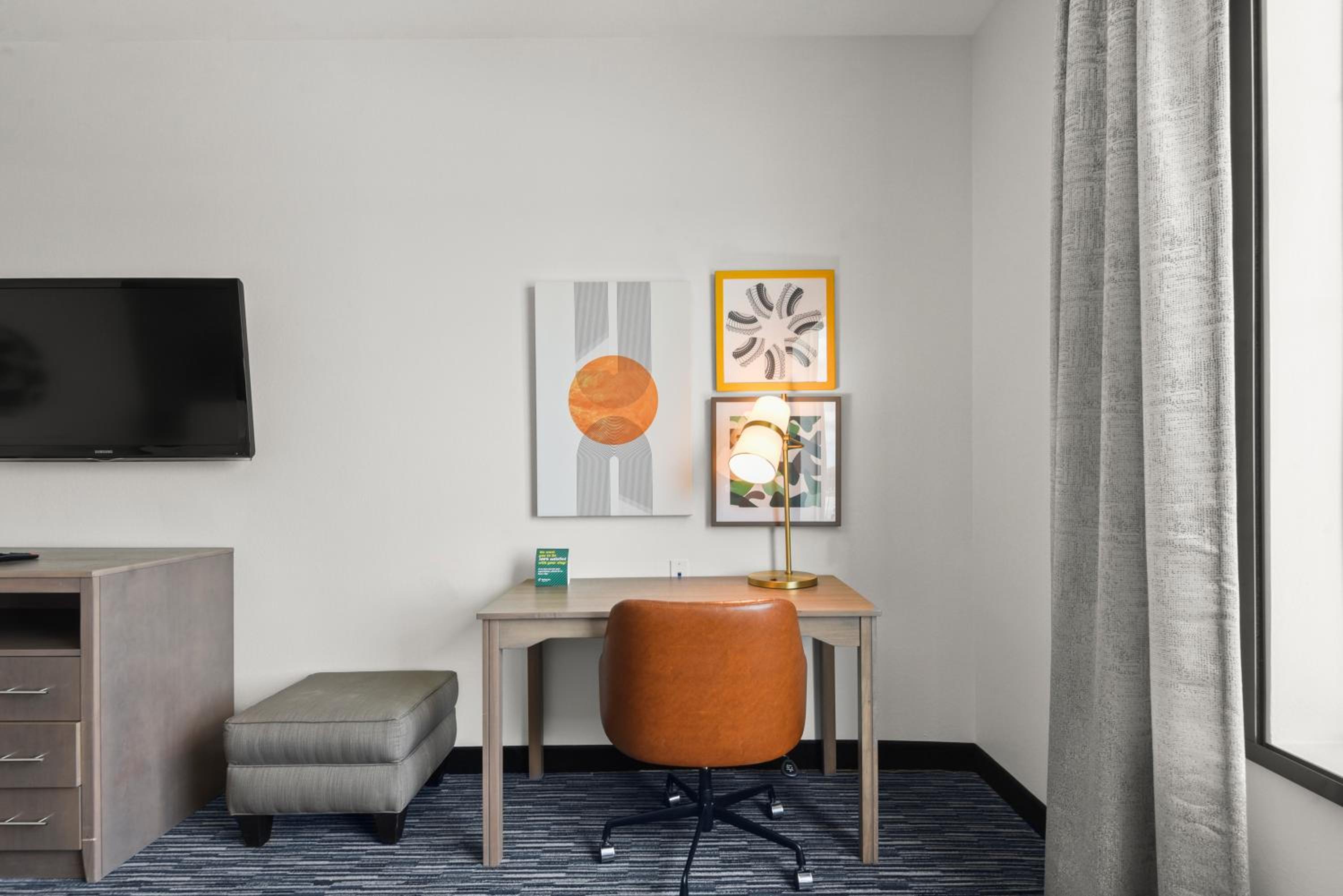 Holiday Inn Gonzales by IHG