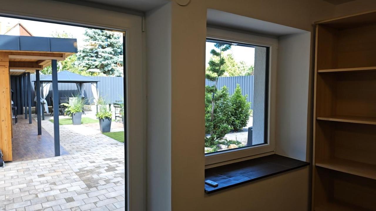 Photo 45