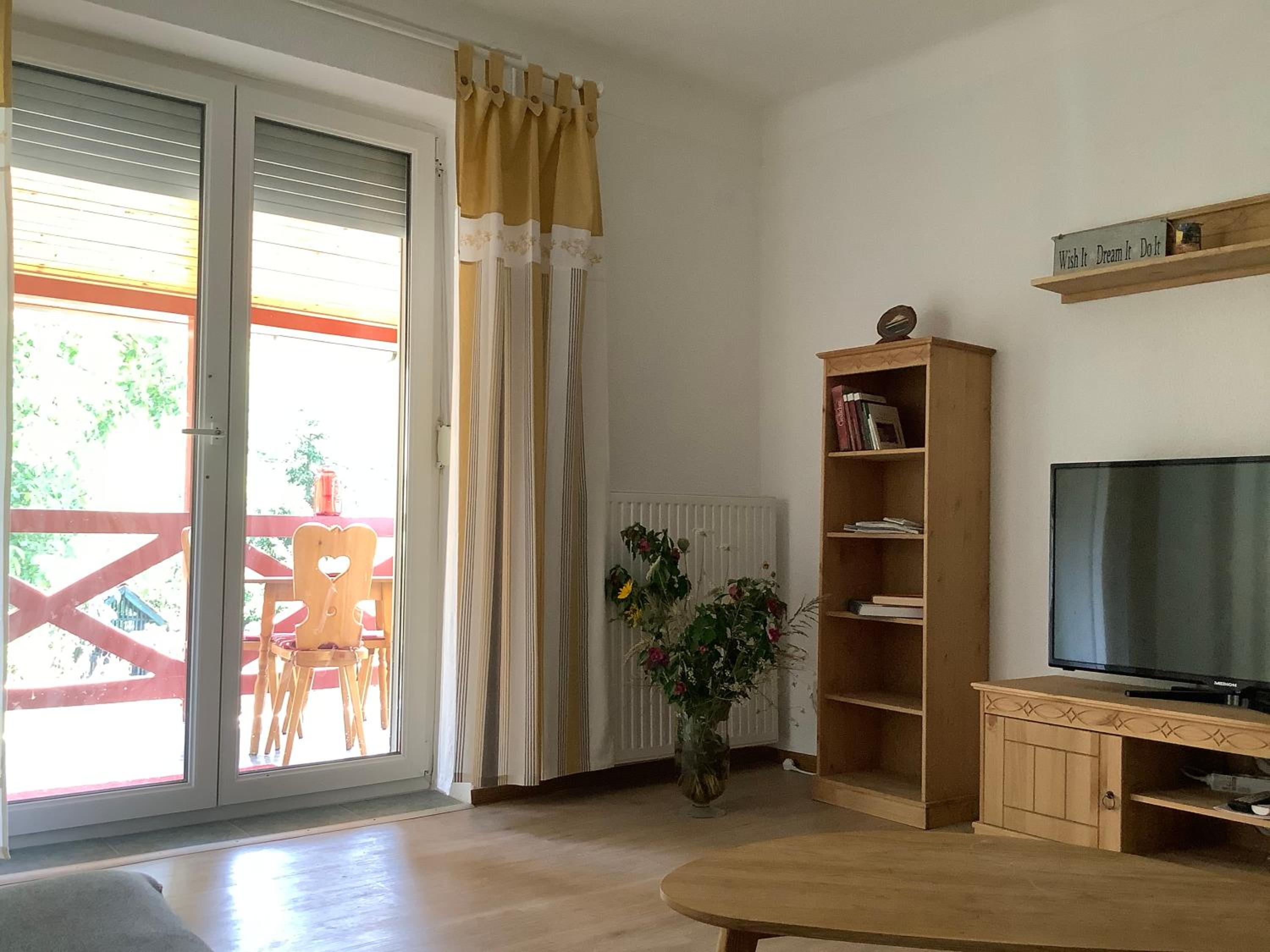 Ferienhaus Balaton