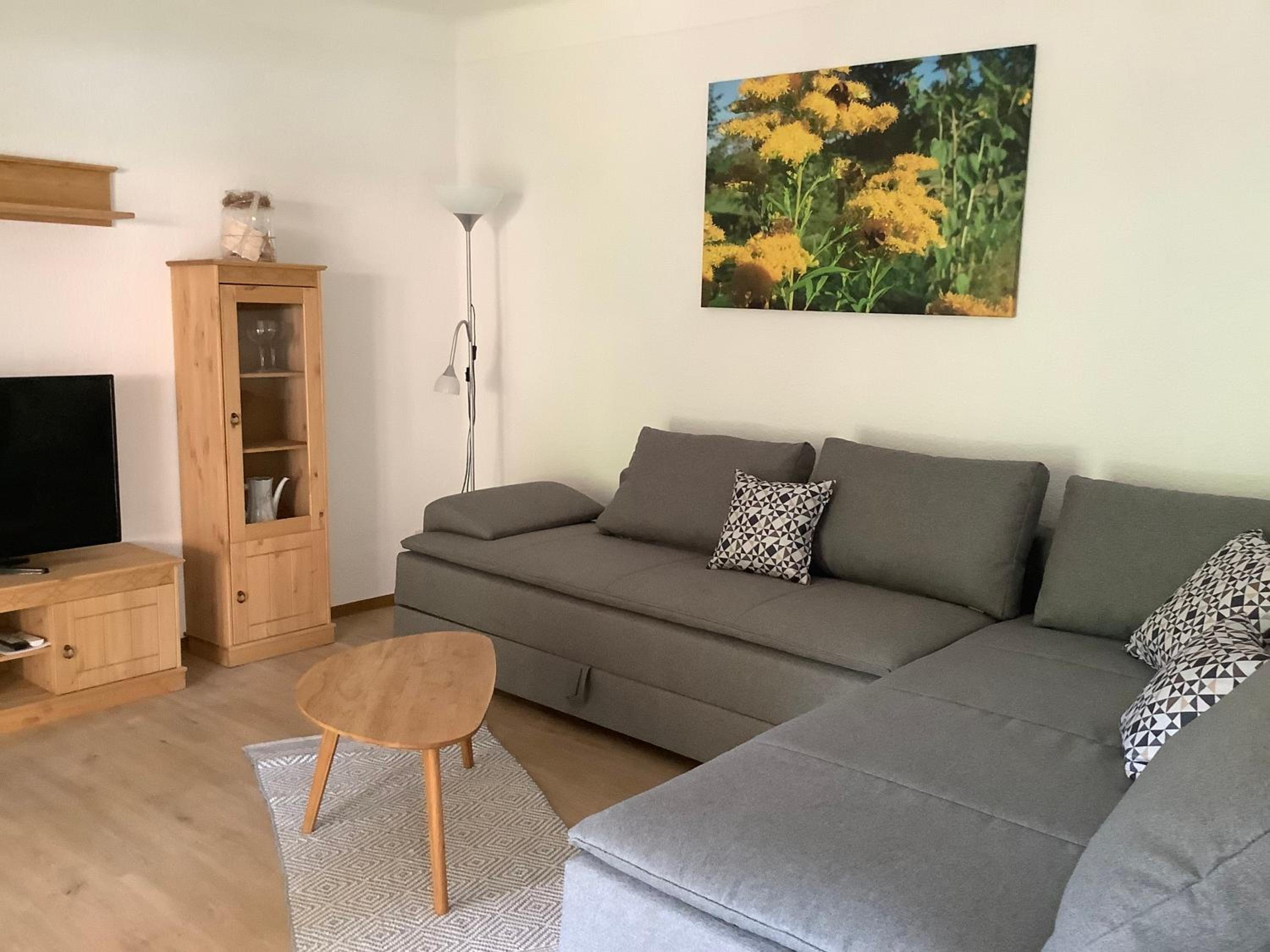 Ferienhaus Balaton