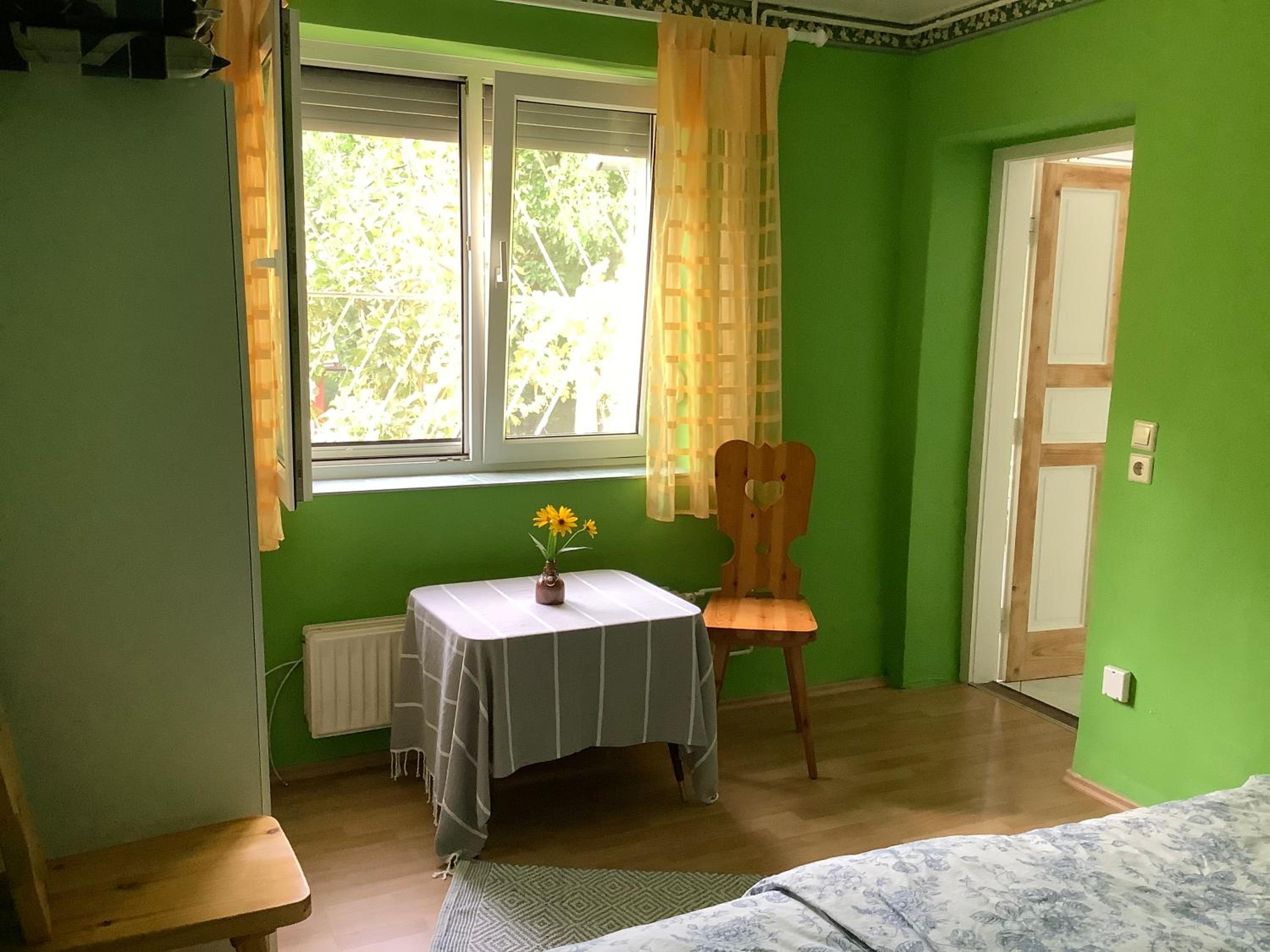 Ferienhaus Balaton