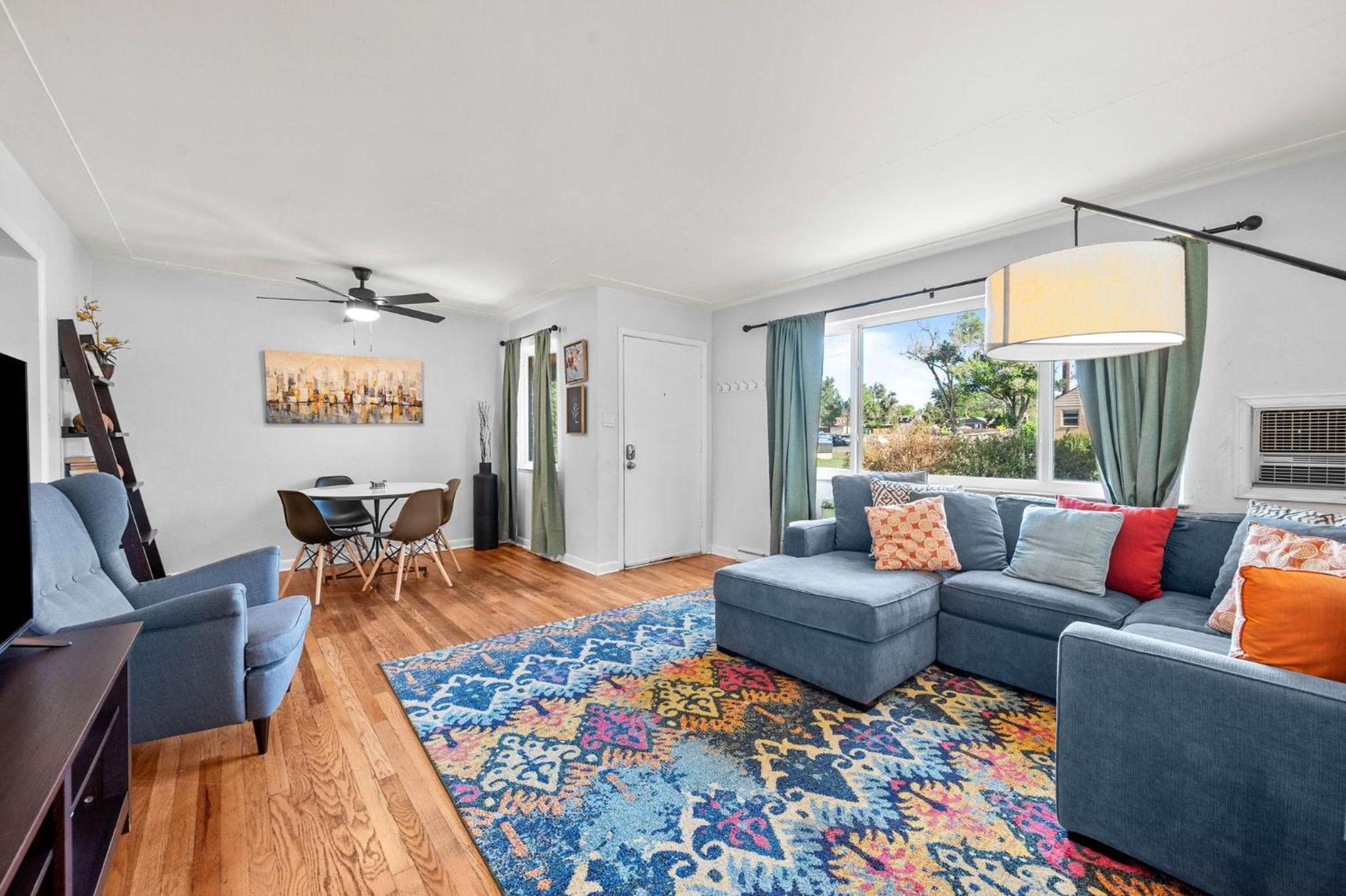 7290 W 10th Ave - Property Image 12