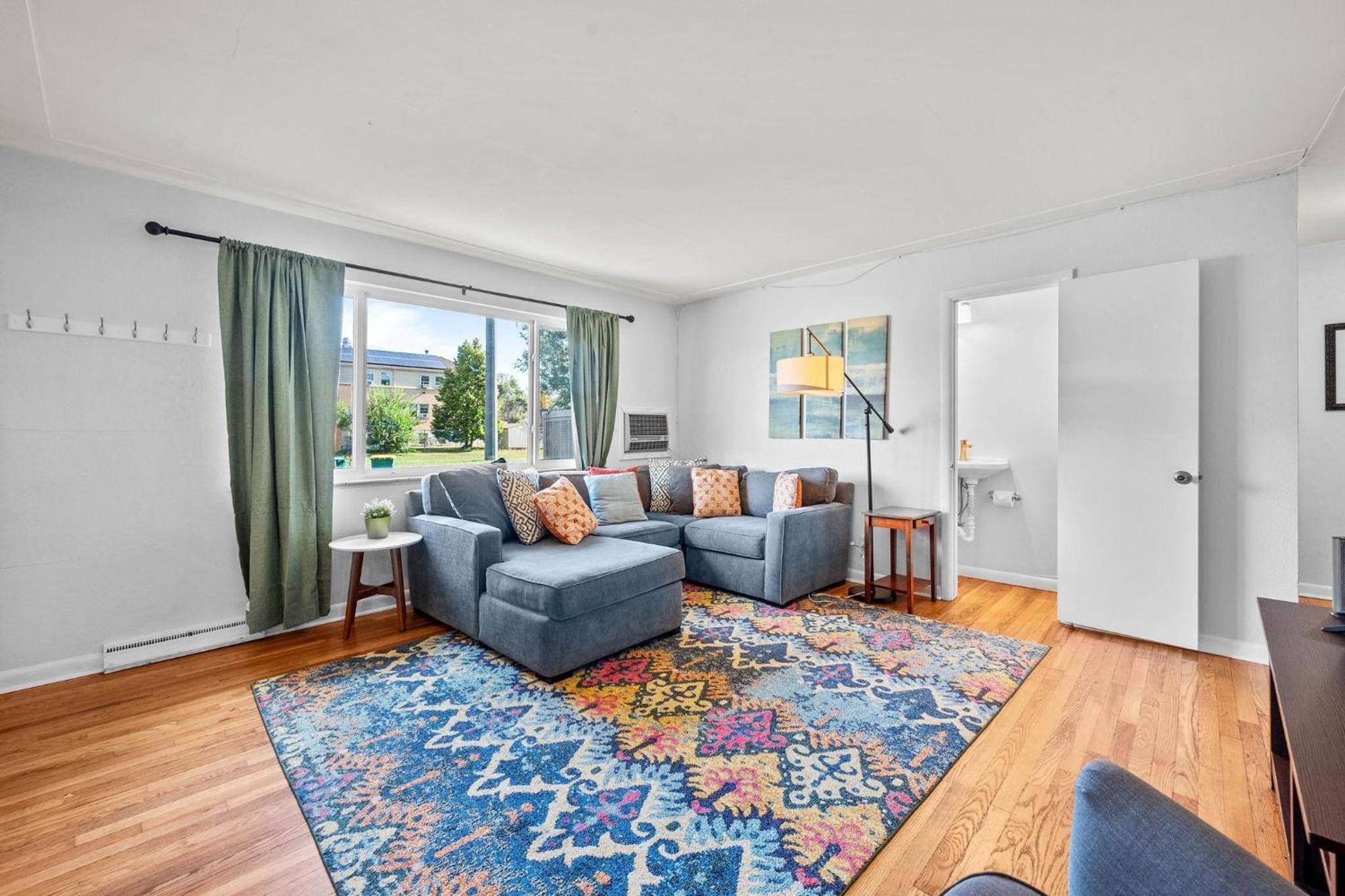 7290 W 10th Ave - Property Image 1