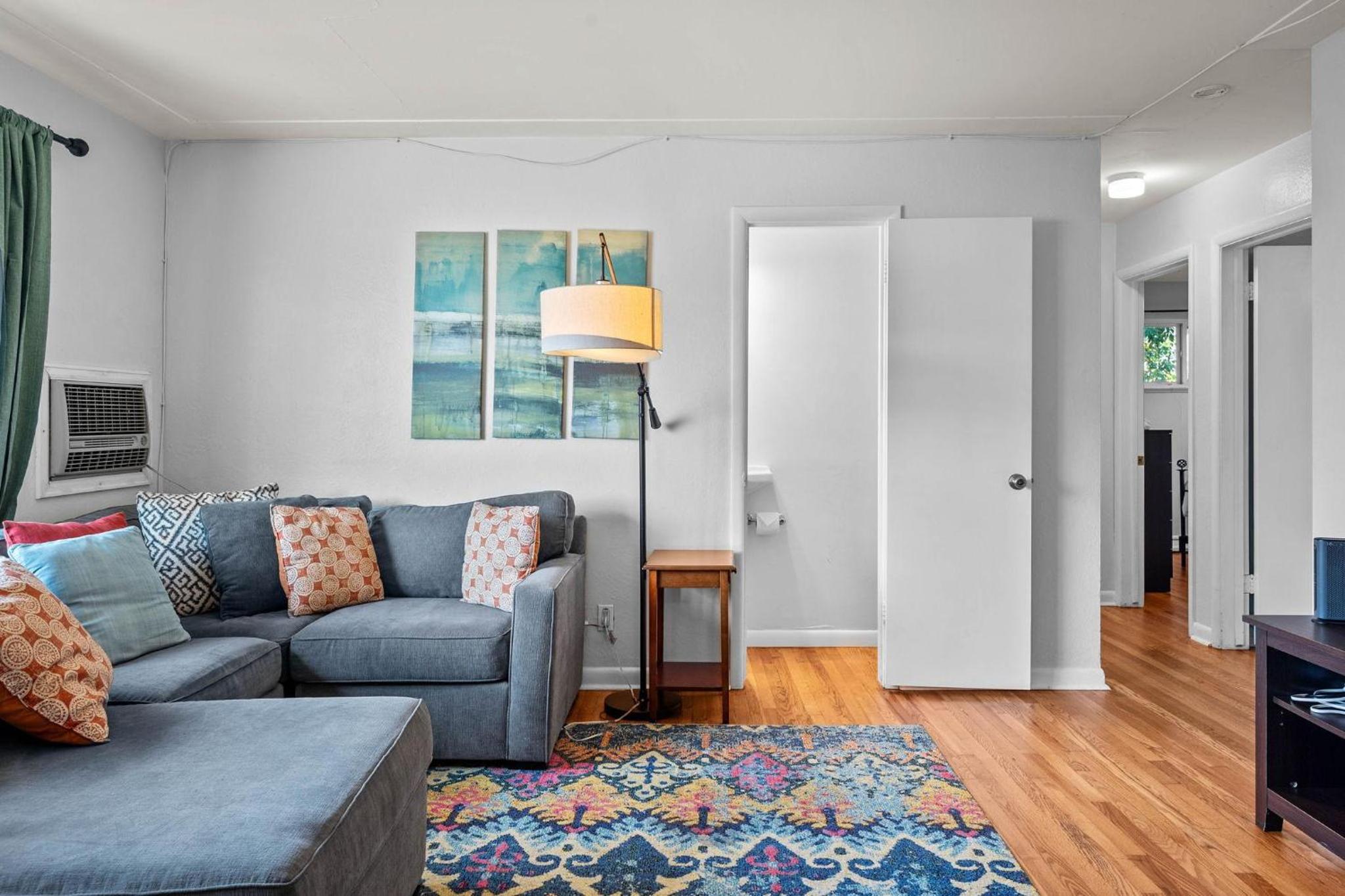 Denver Vacations - 7290 W 10th Ave - Property Image 3