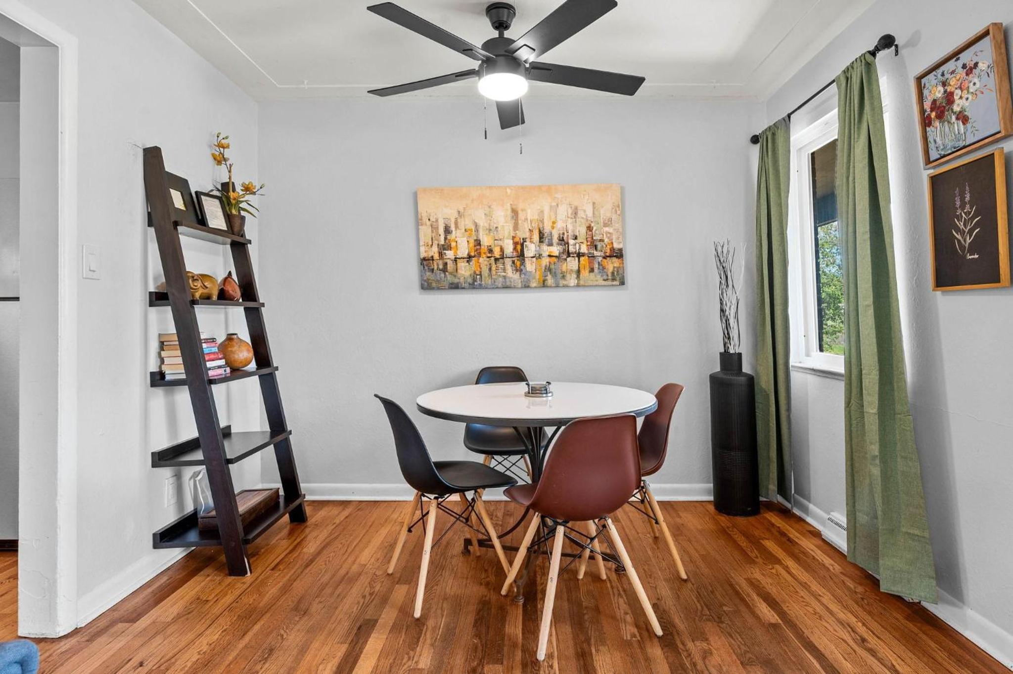 Denver Vacations - 7290 W 10th Ave - Property Image 4