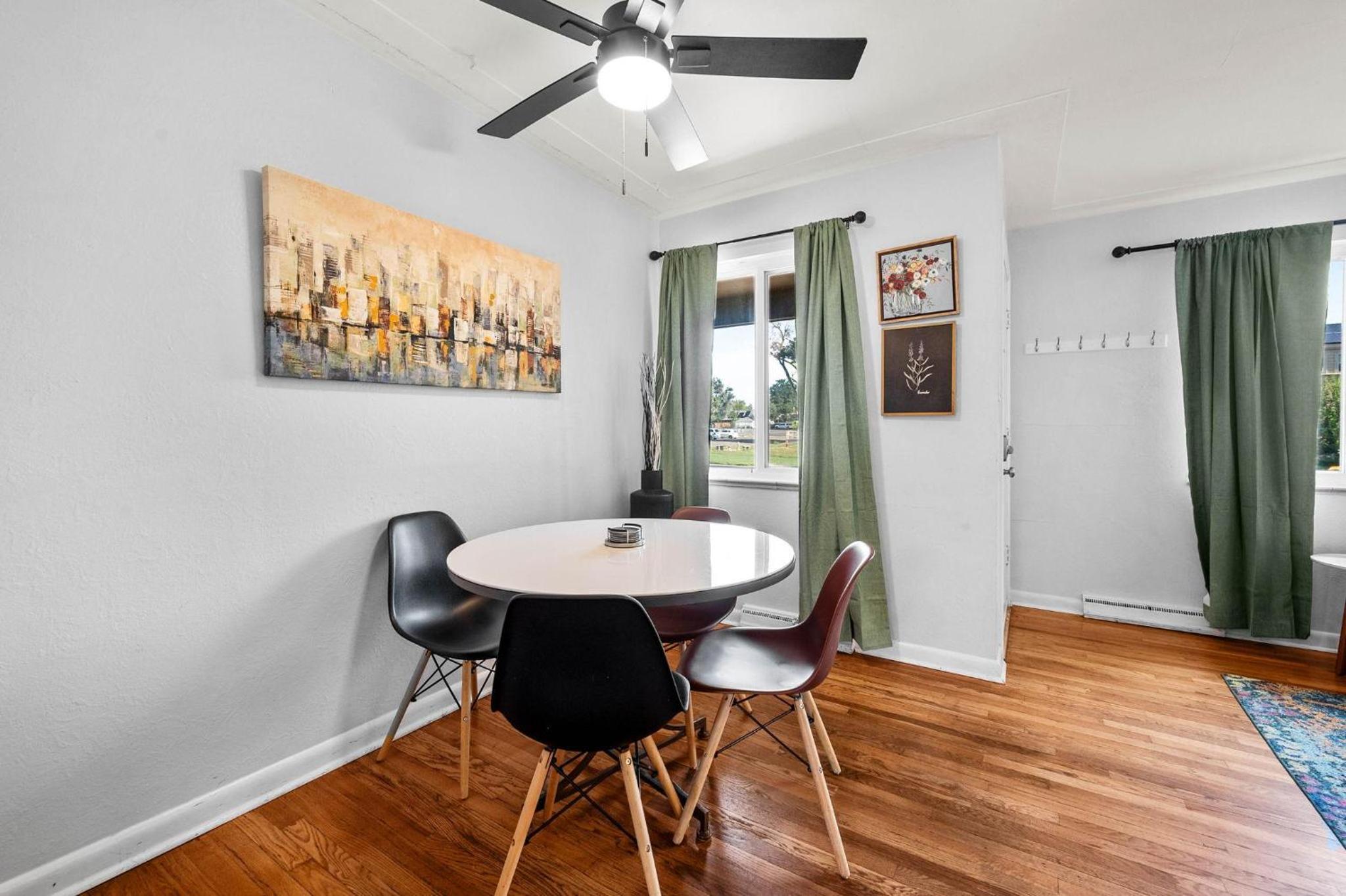 7290 W 10th Ave - Property Image 19