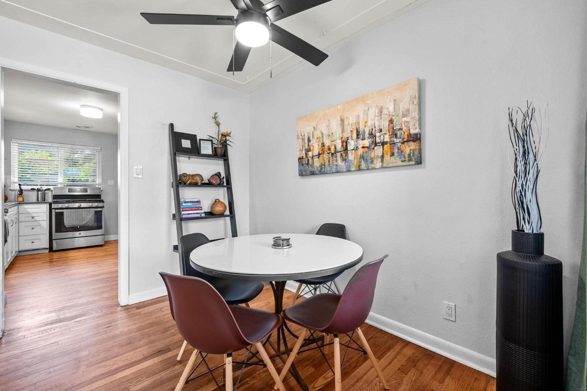 7290 W 10th Ave - Property Image 18