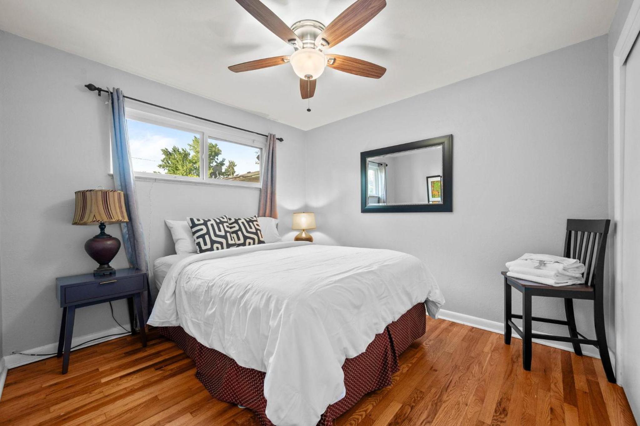 7290 W 10th Ave - Property Image 13