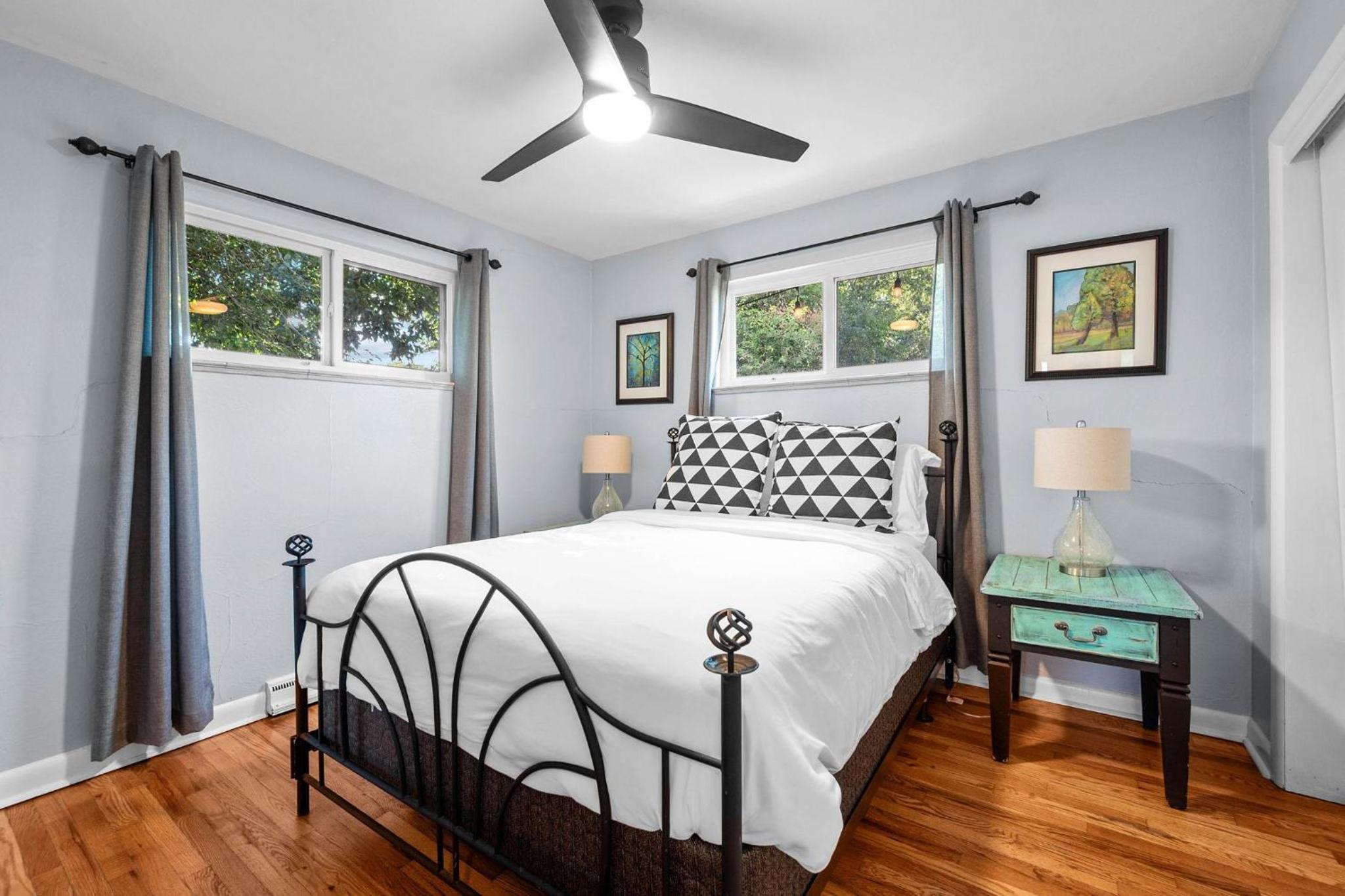 7290 W 10th Ave - Property Image 2