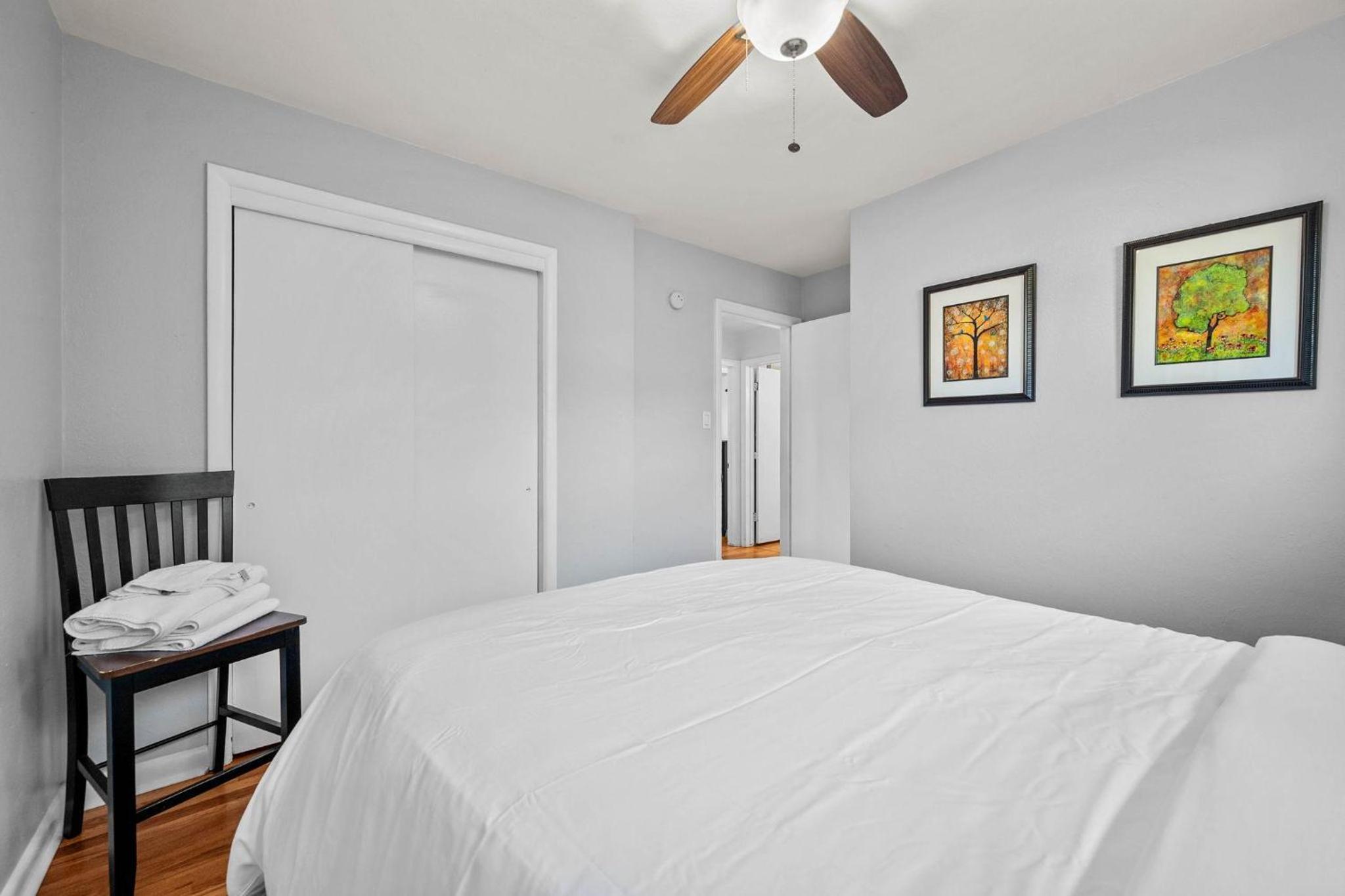 7290 W 10th Ave - Property Image 11