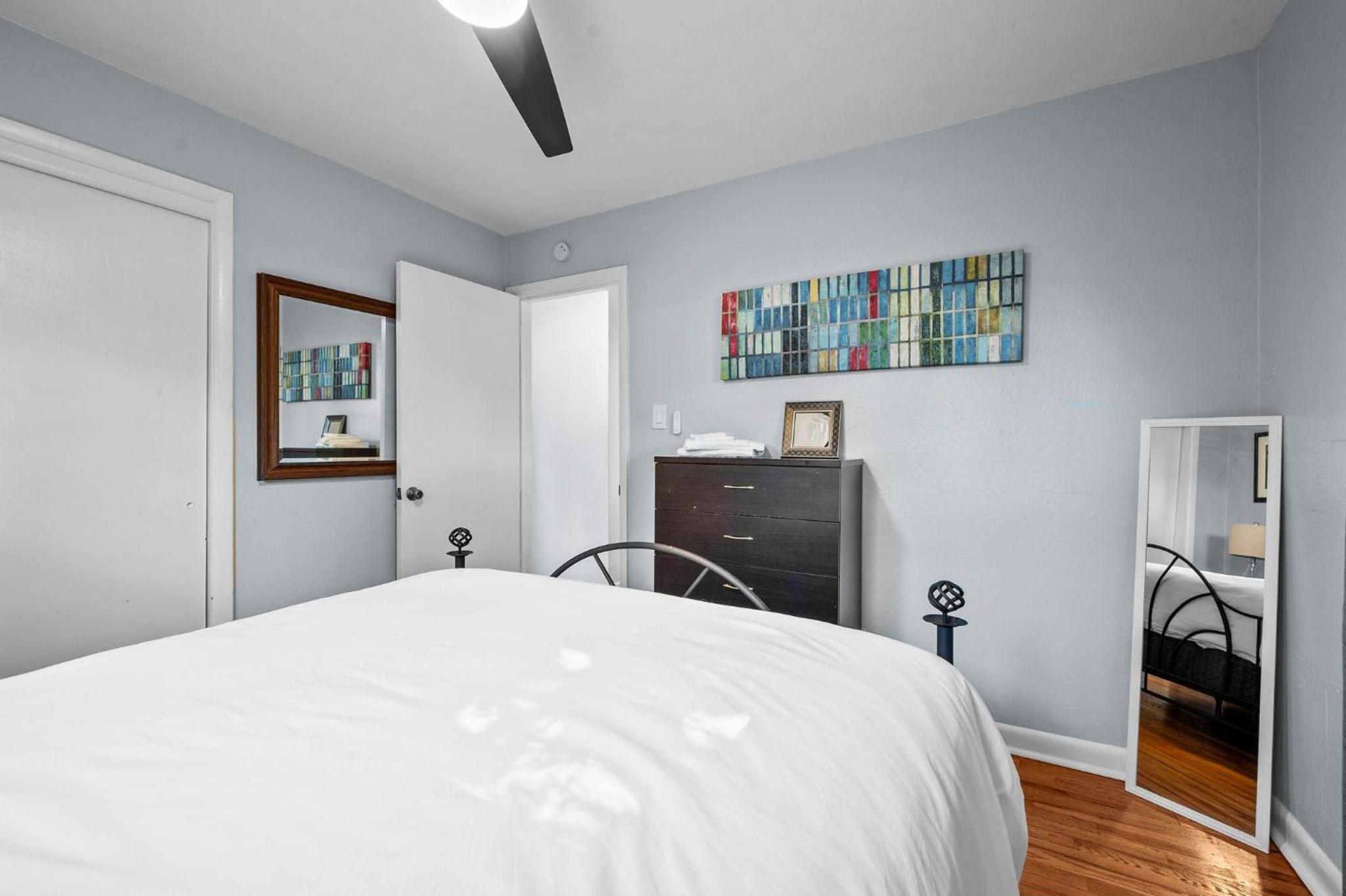 7290 W 10th Ave - Property Image 10