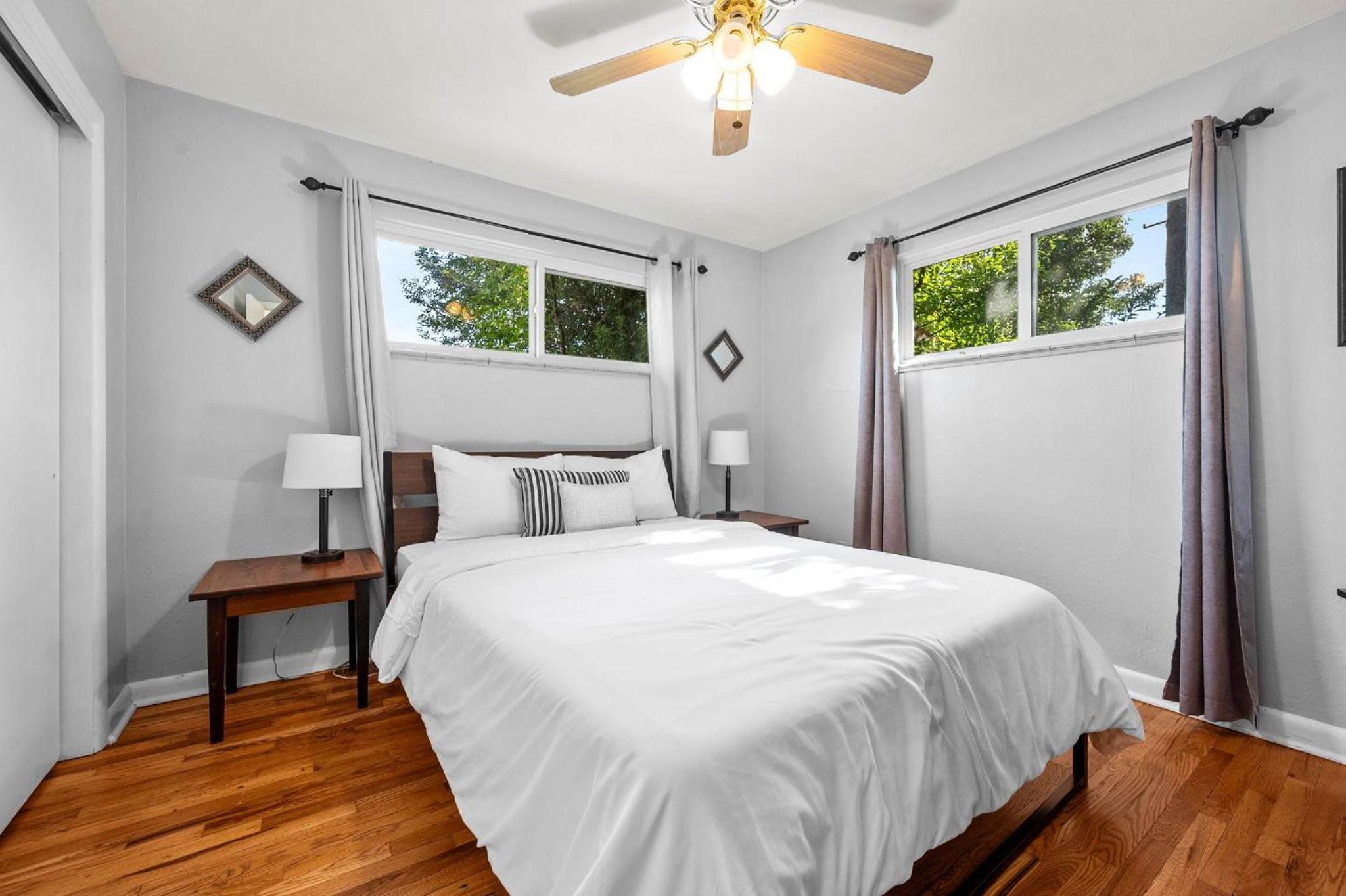 7290 W 10th Ave - Property Image 8