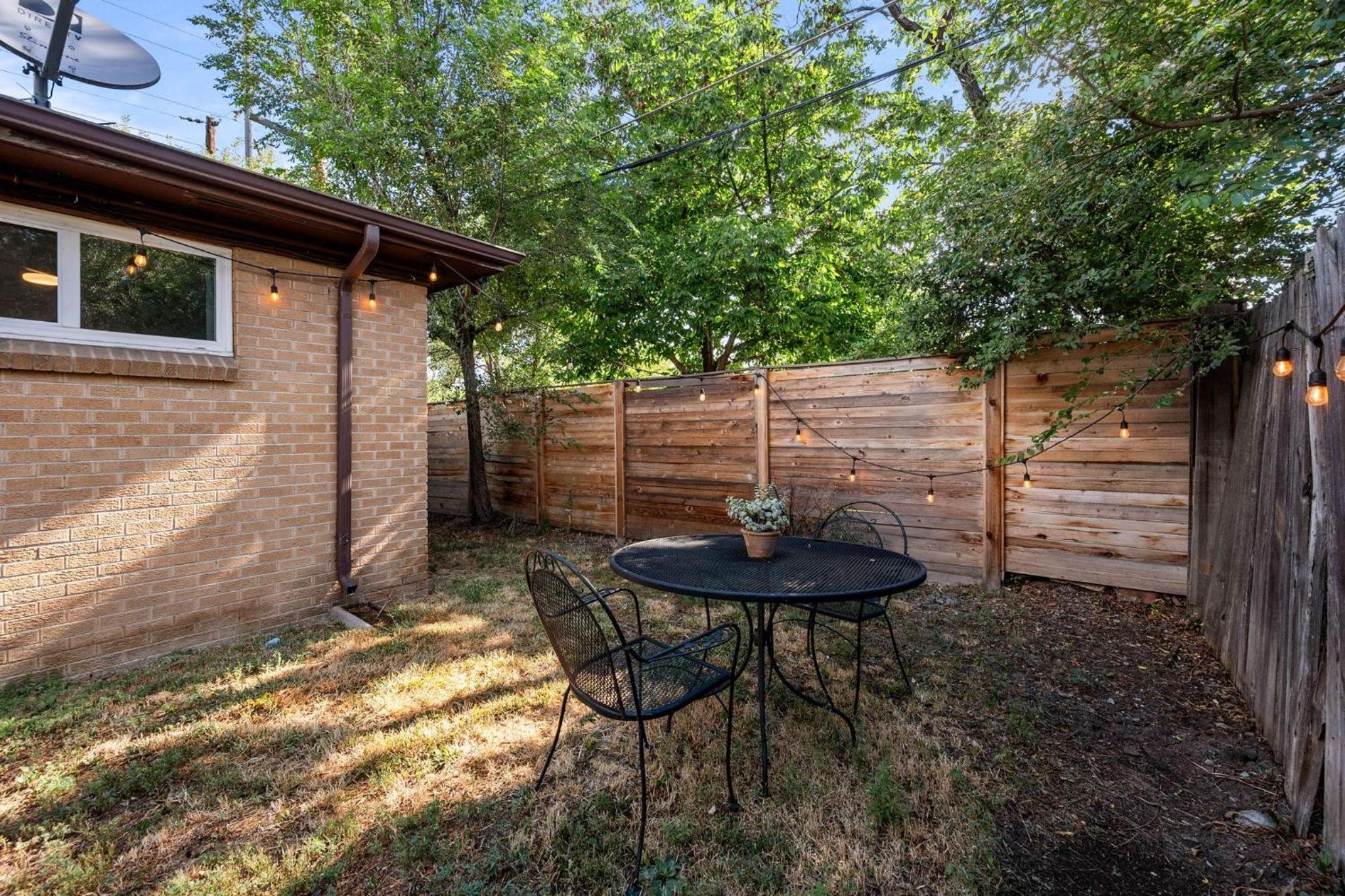 7290 W 10th Ave - Property Image 5