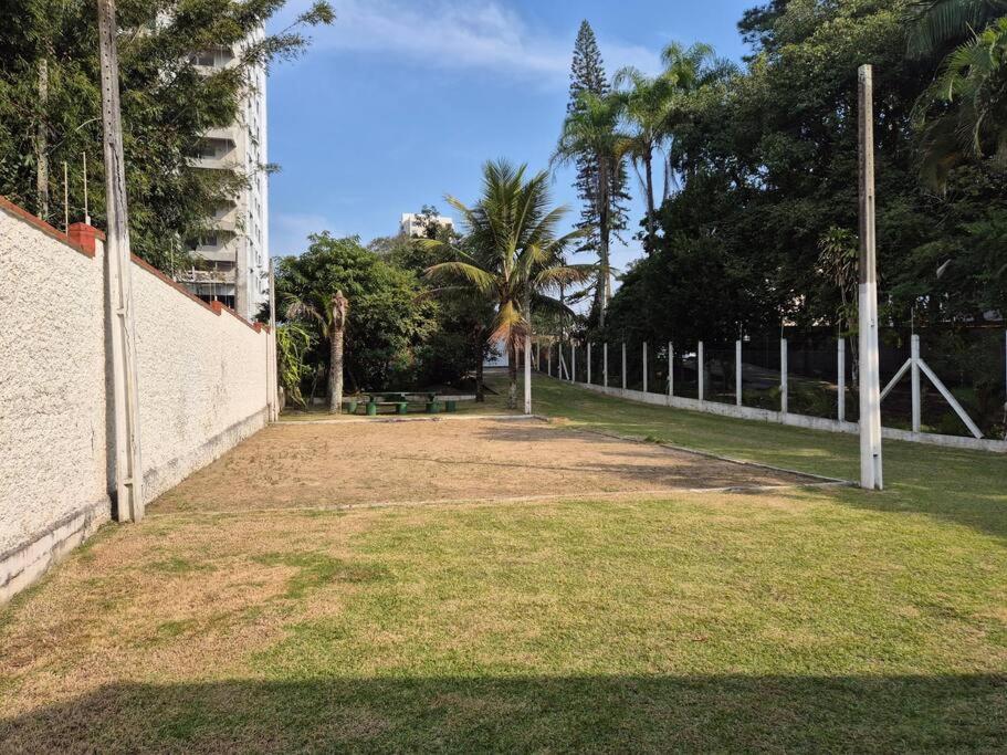 Casa de praia de frente para o mar