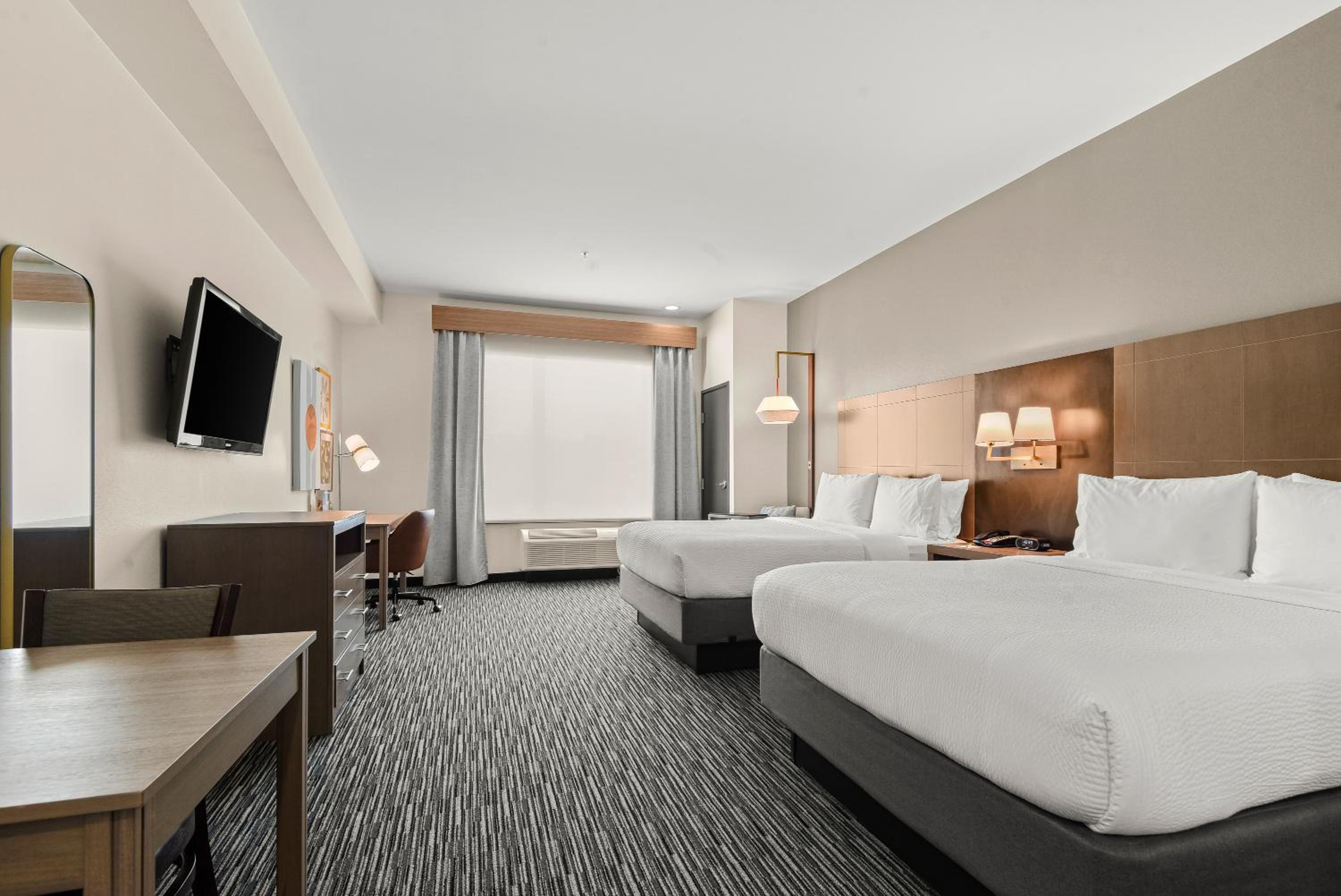 Holiday Inn Gonzales by IHG