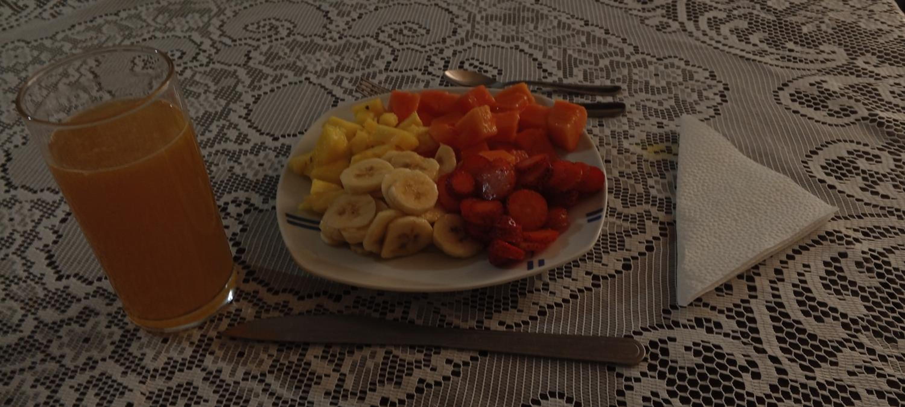 Photo 28