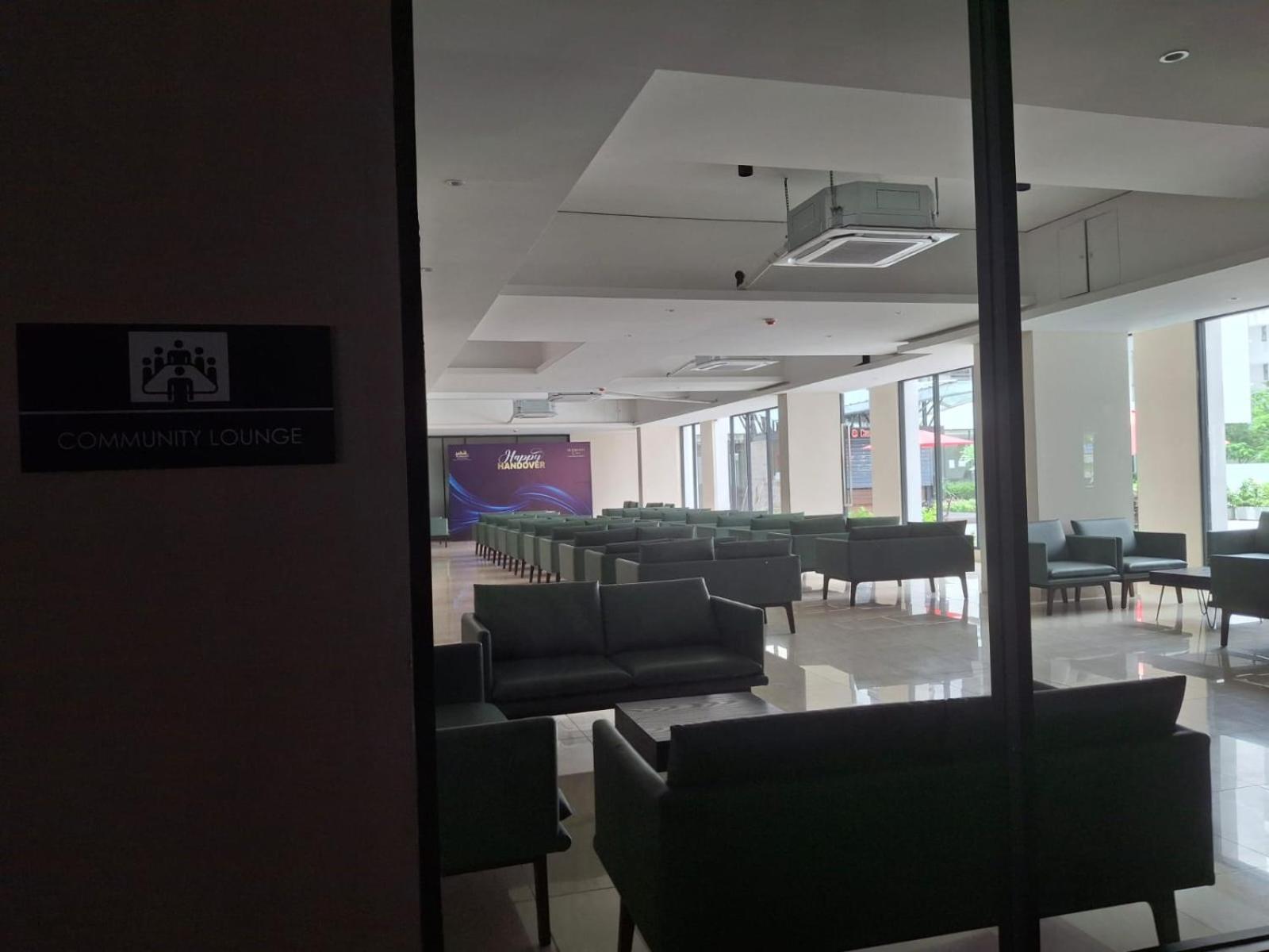 Premium Luxury Apartment with 24 Hour Security, near Dhaka International Airport