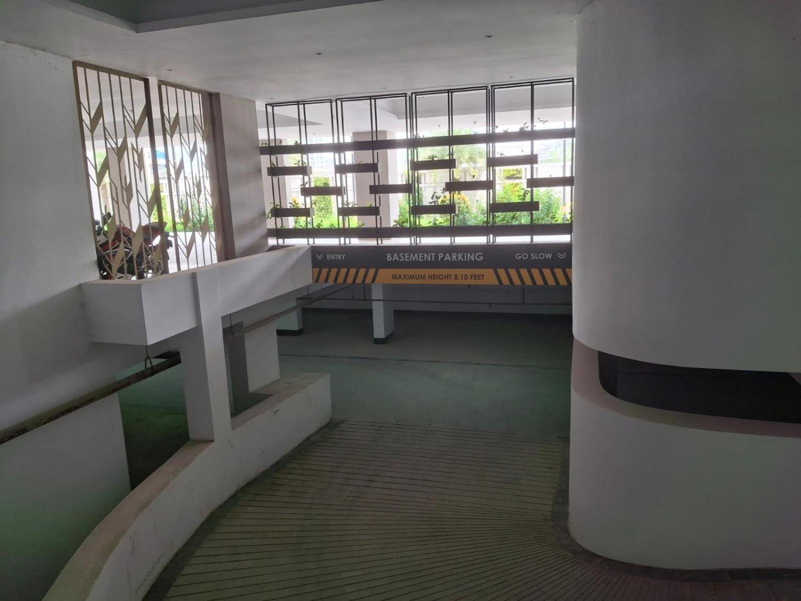 Premium Luxury Apartment with 24 Hour Security, near Dhaka International Airport