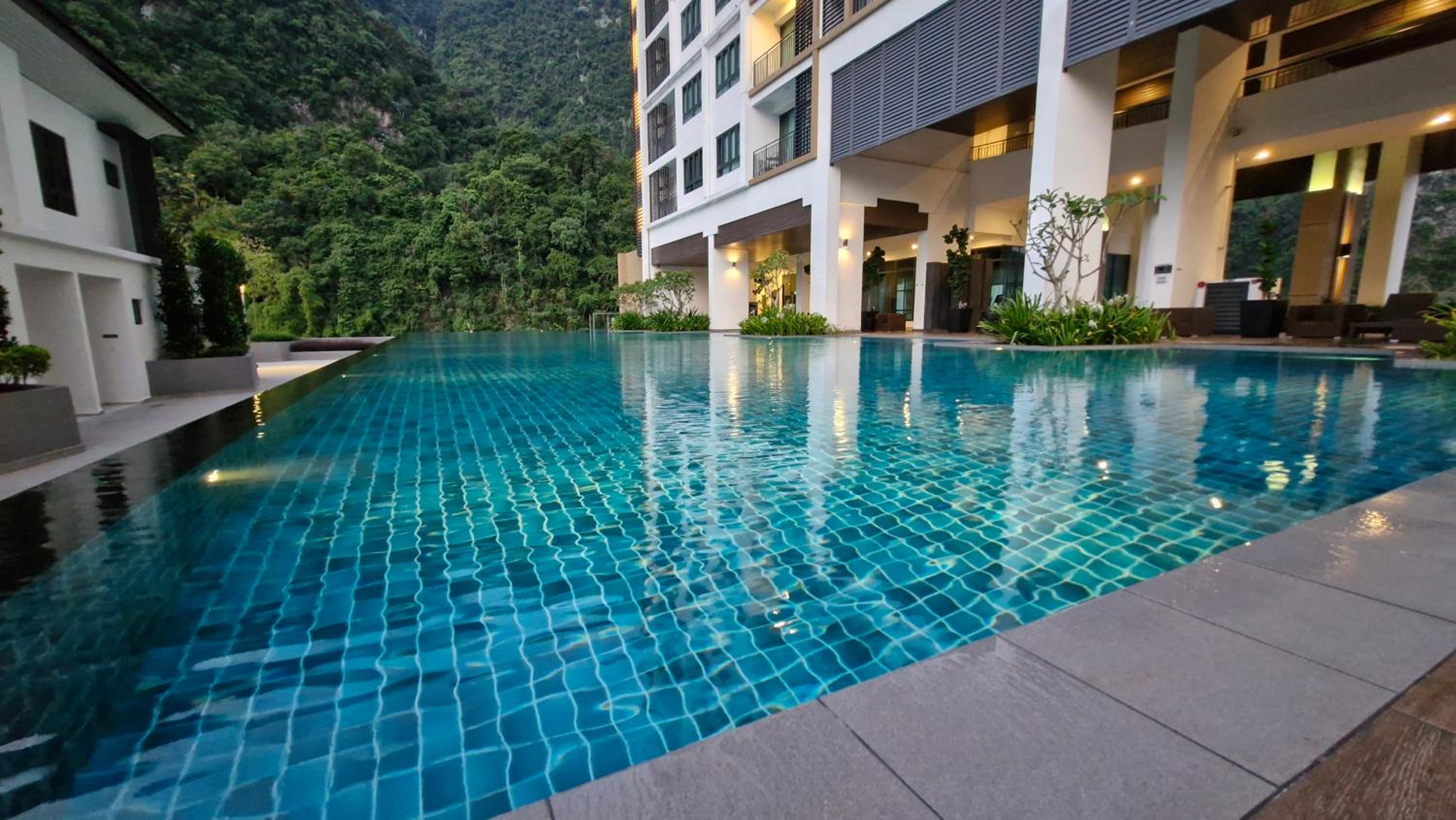 Photo 52