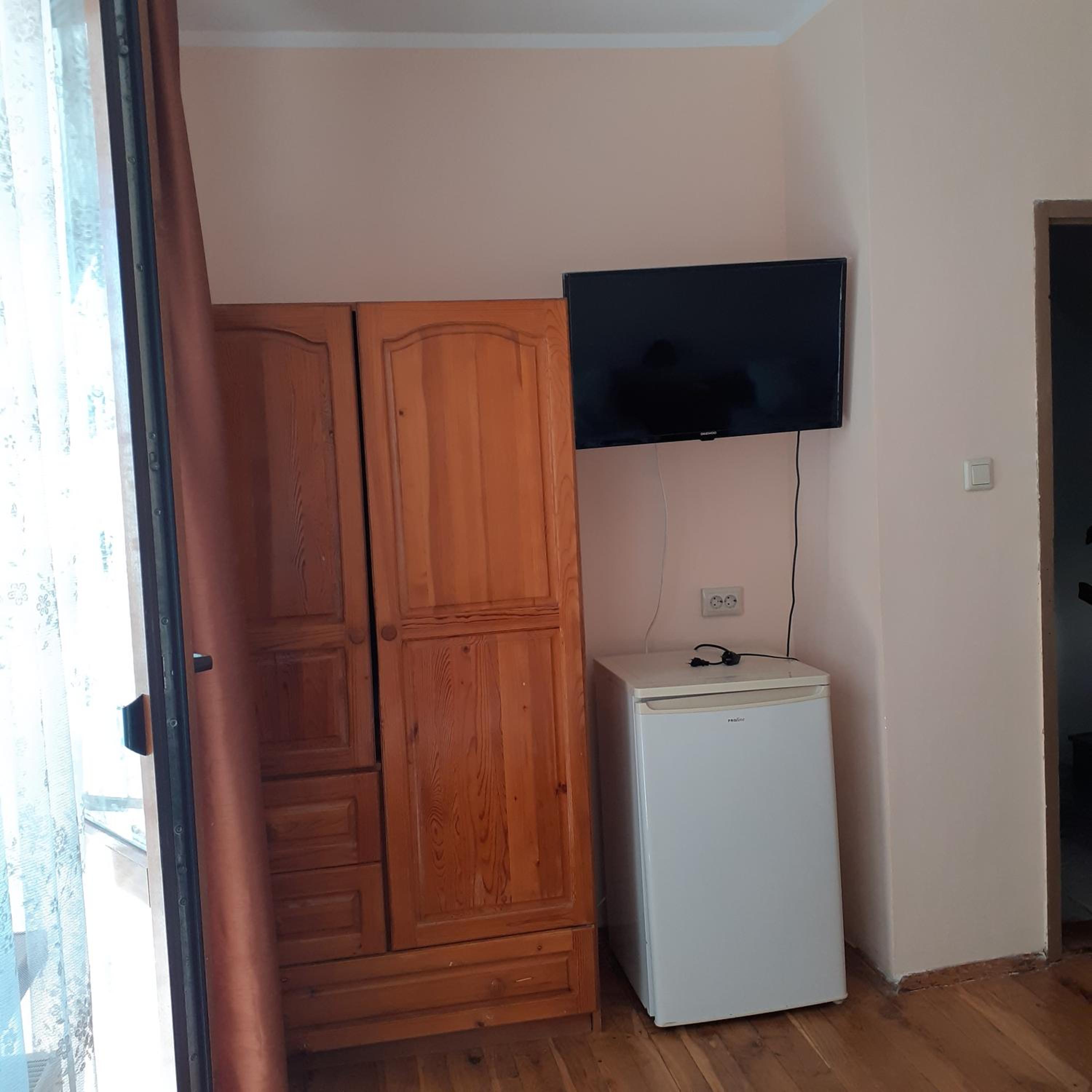 Guest House Sun