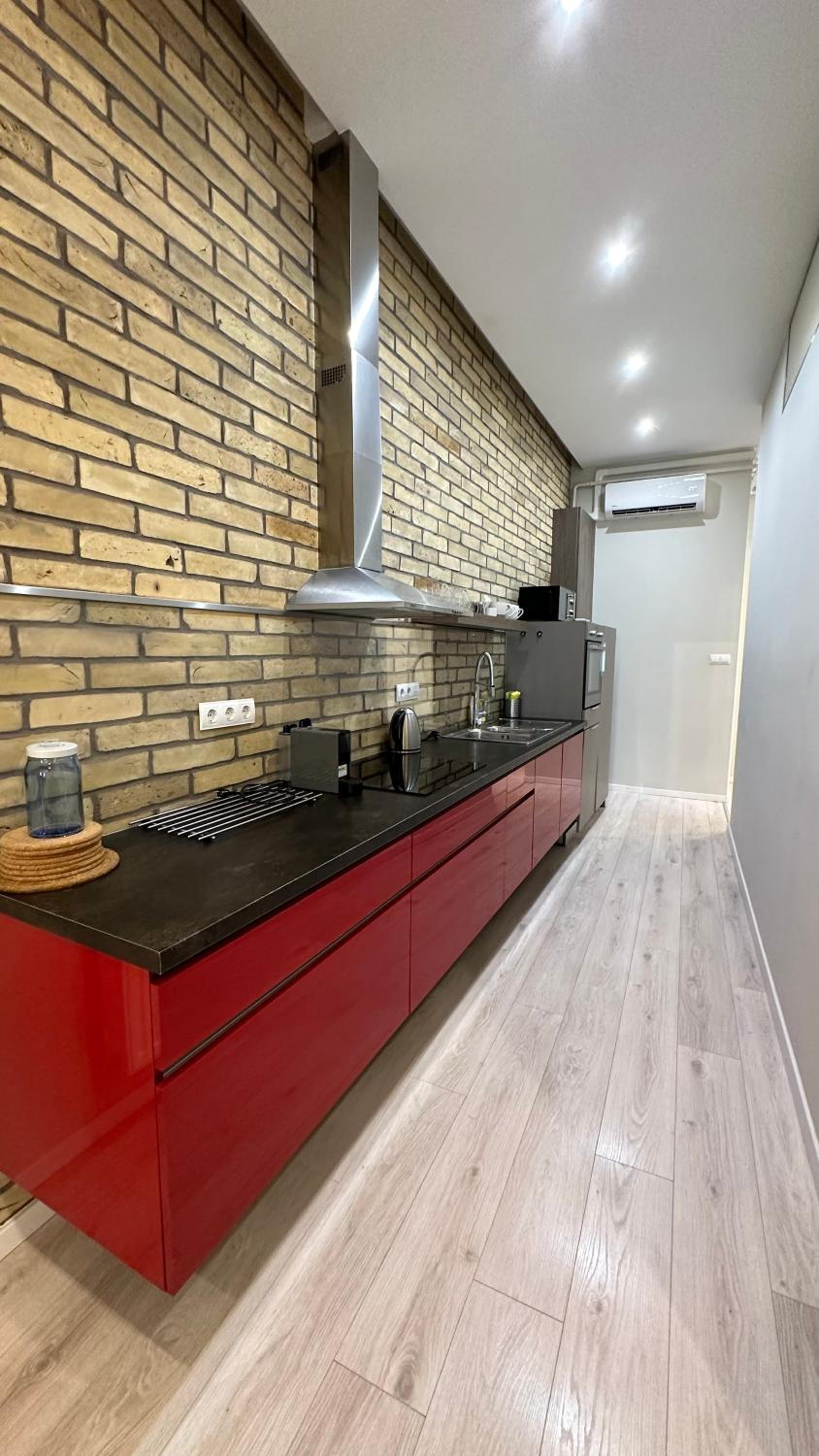 P8apartment view 4