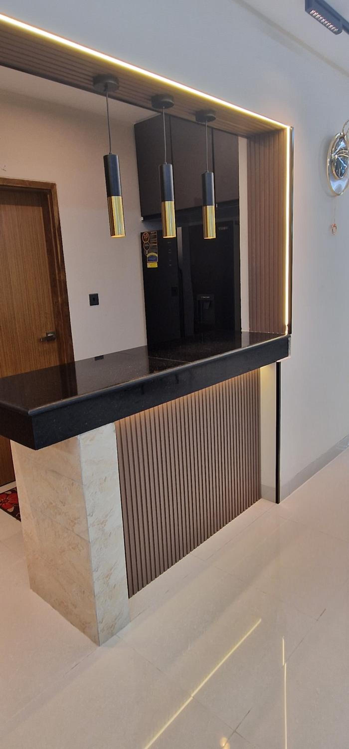 Premium Luxury Apartment with 24 Hour Security, near Dhaka International Airport