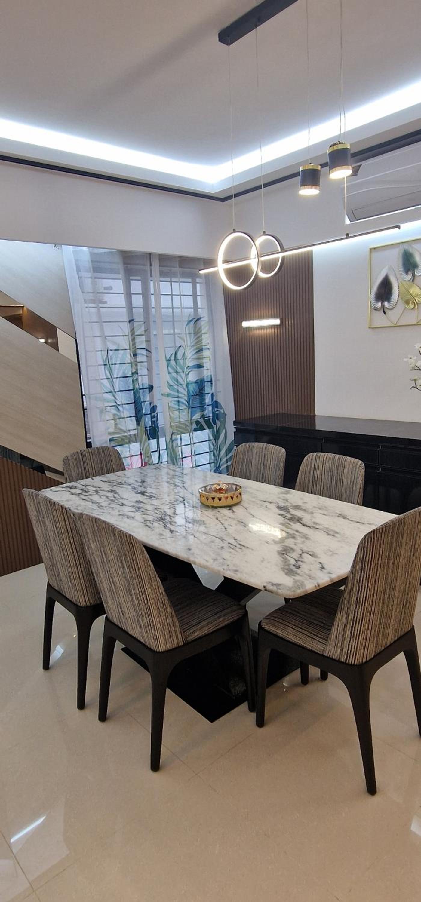 Premium Luxury Apartment with 24 Hour Security, near Dhaka International Airport