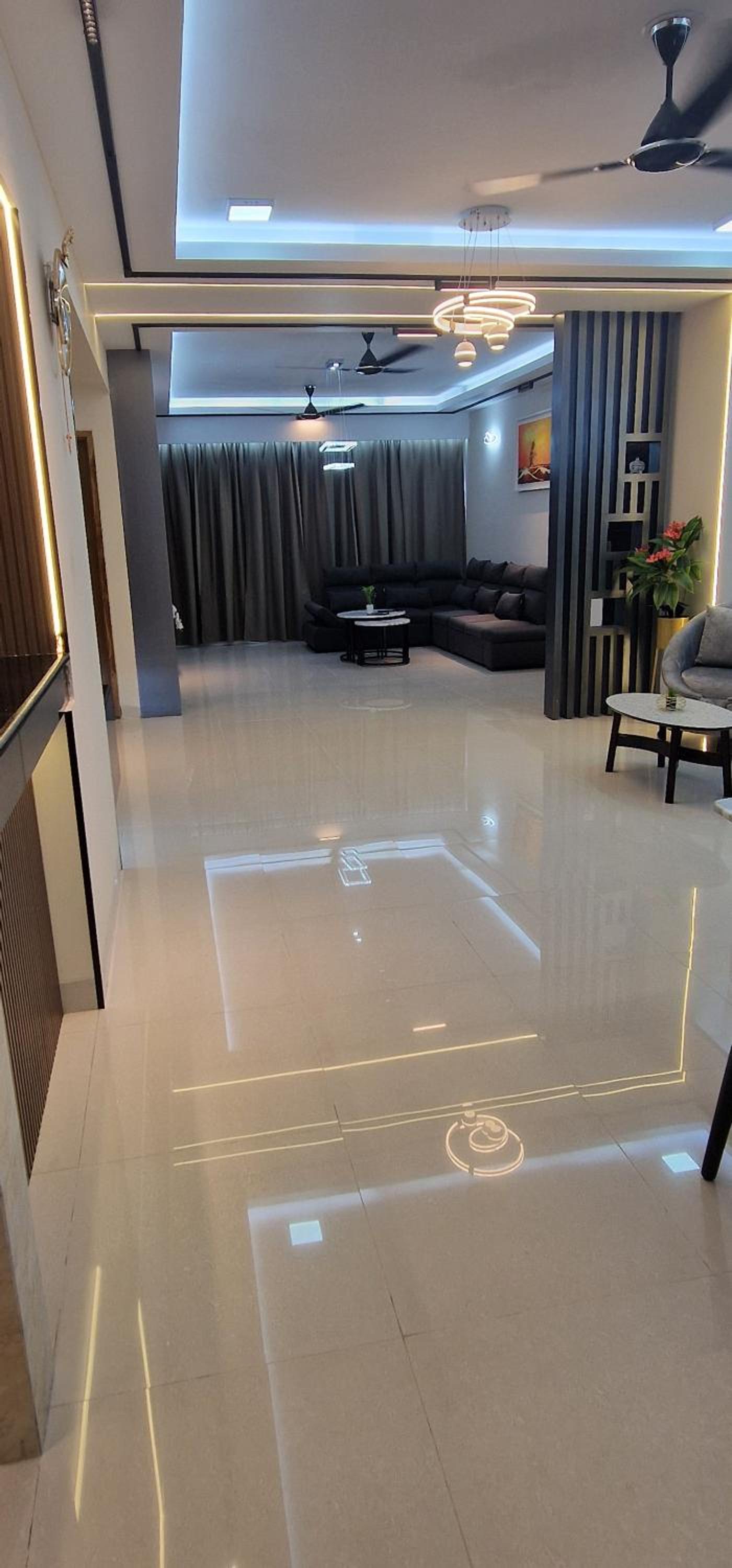 Premium Luxury Apartment with 24 Hour Security, near Dhaka International Airport