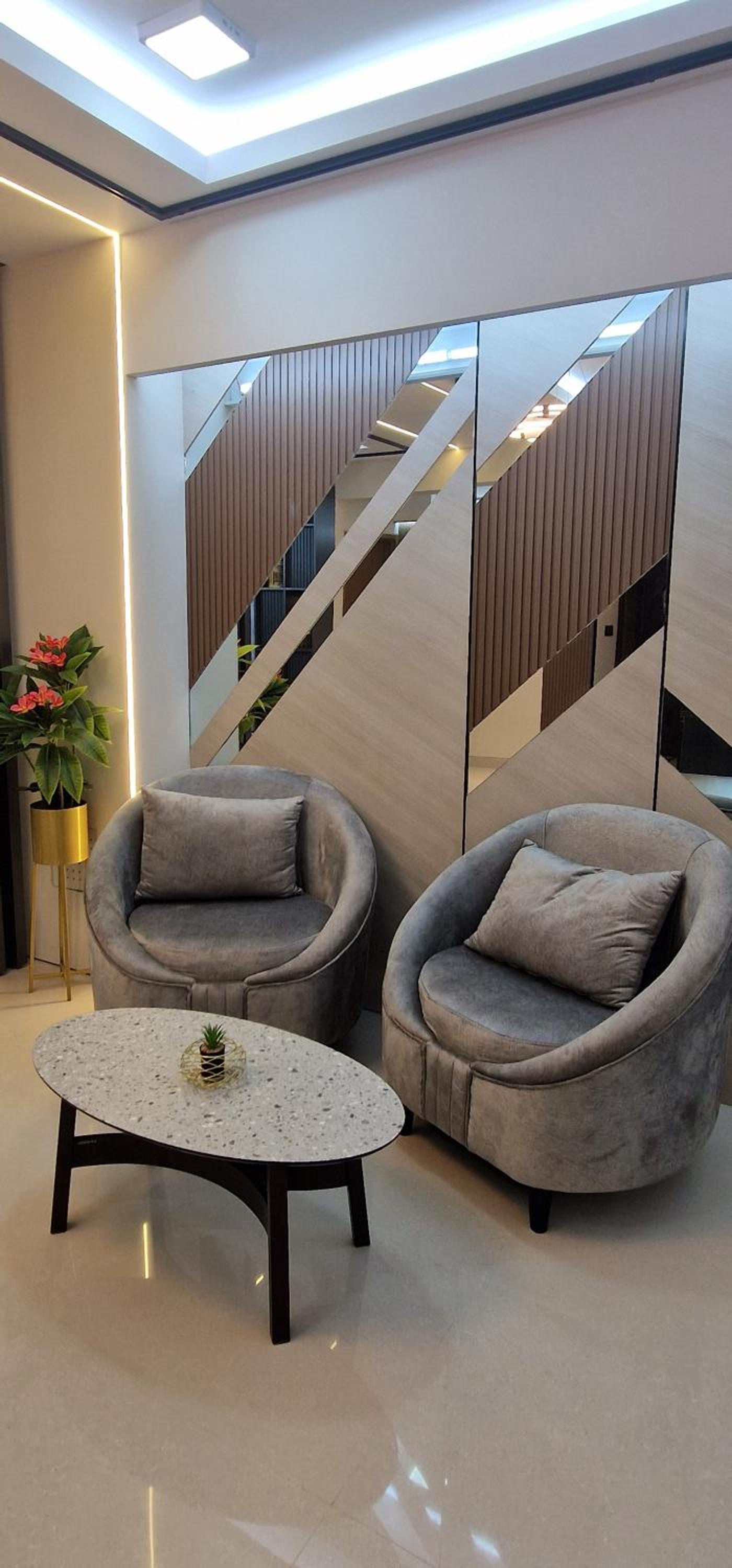 Premium Luxury Apartment with 24 Hour Security, near Dhaka International Airport