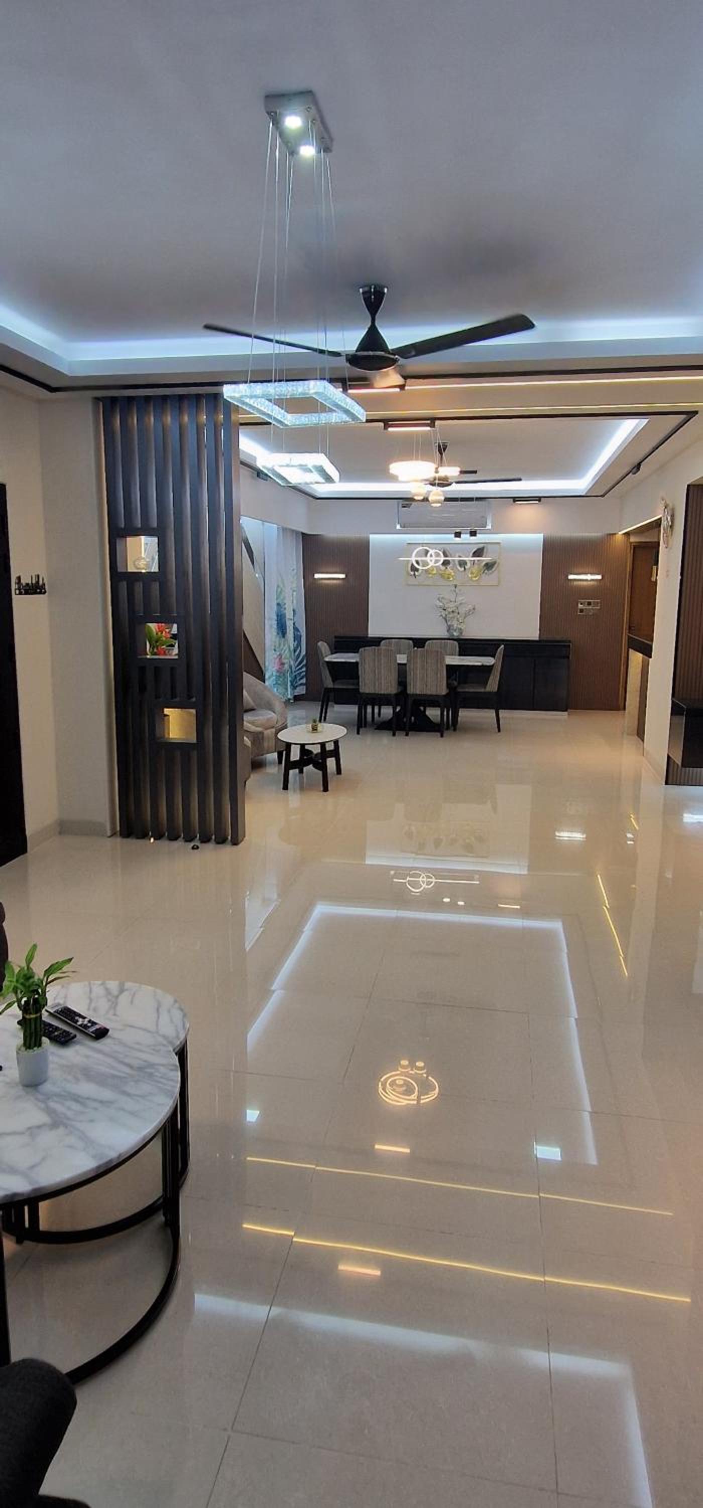 Premium Luxury Apartment with 24 Hour Security, near Dhaka International Airport
