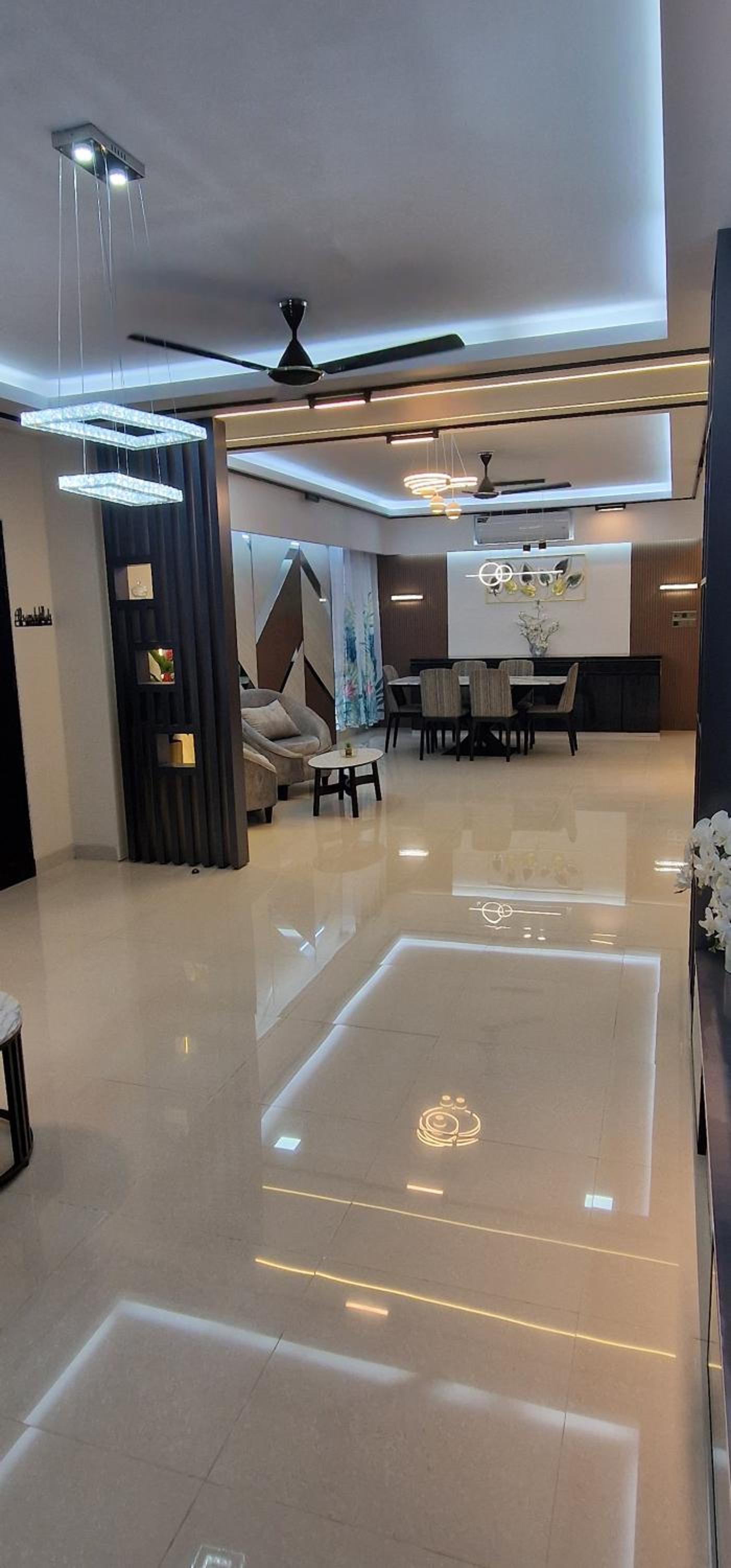 Premium Luxury Apartment with 24 Hour Security, near Dhaka International Airport