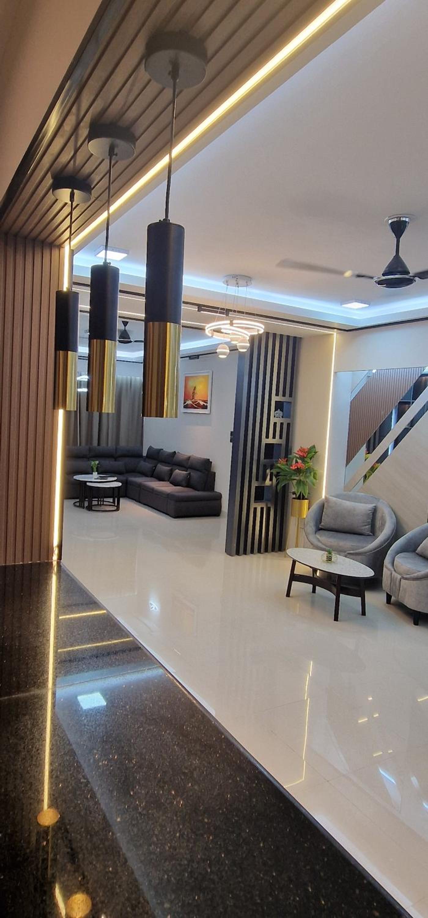 Premium Luxury Apartment with 24 Hour Security, near Dhaka International Airport