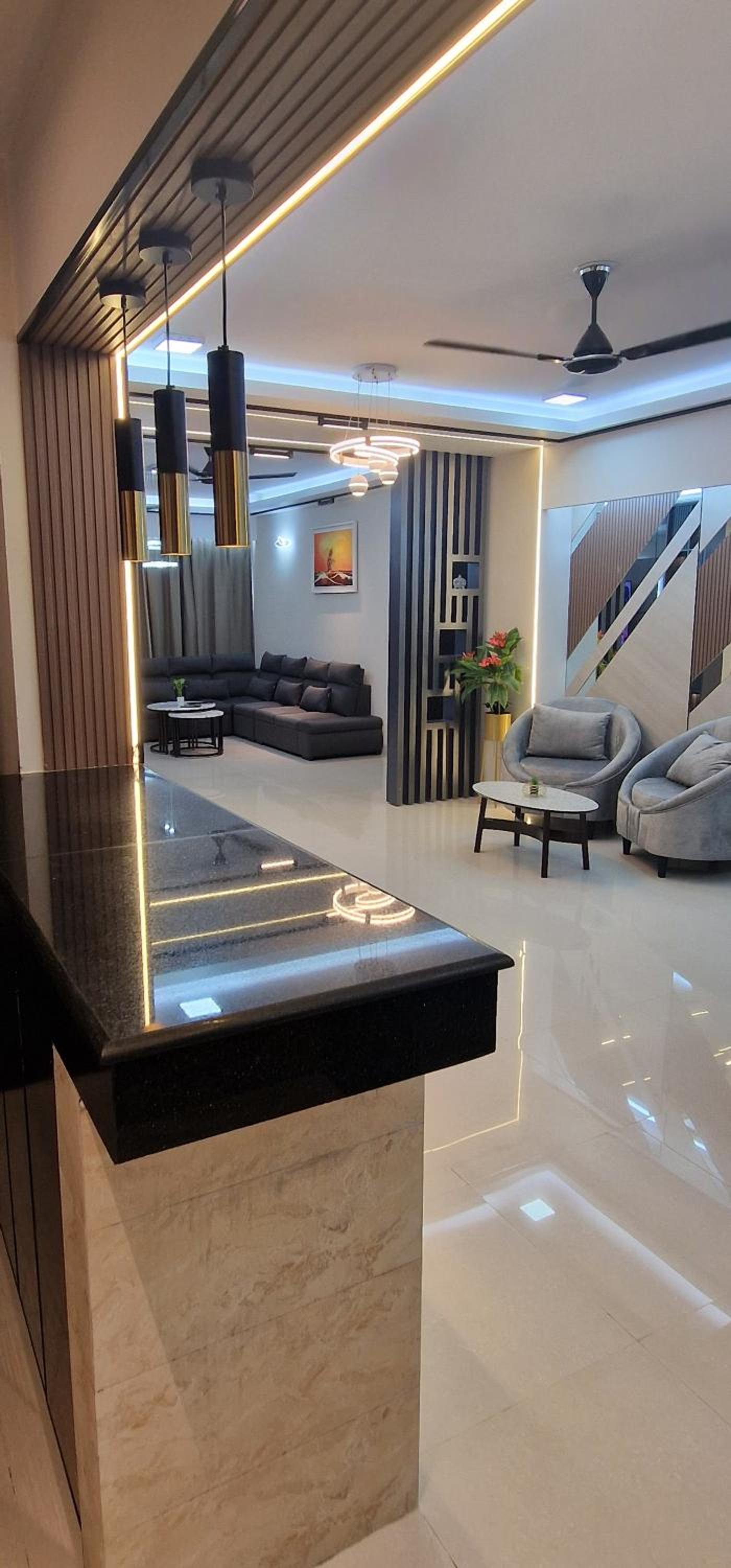 Premium Luxury Apartment with 24 Hour Security, near Dhaka International Airport
