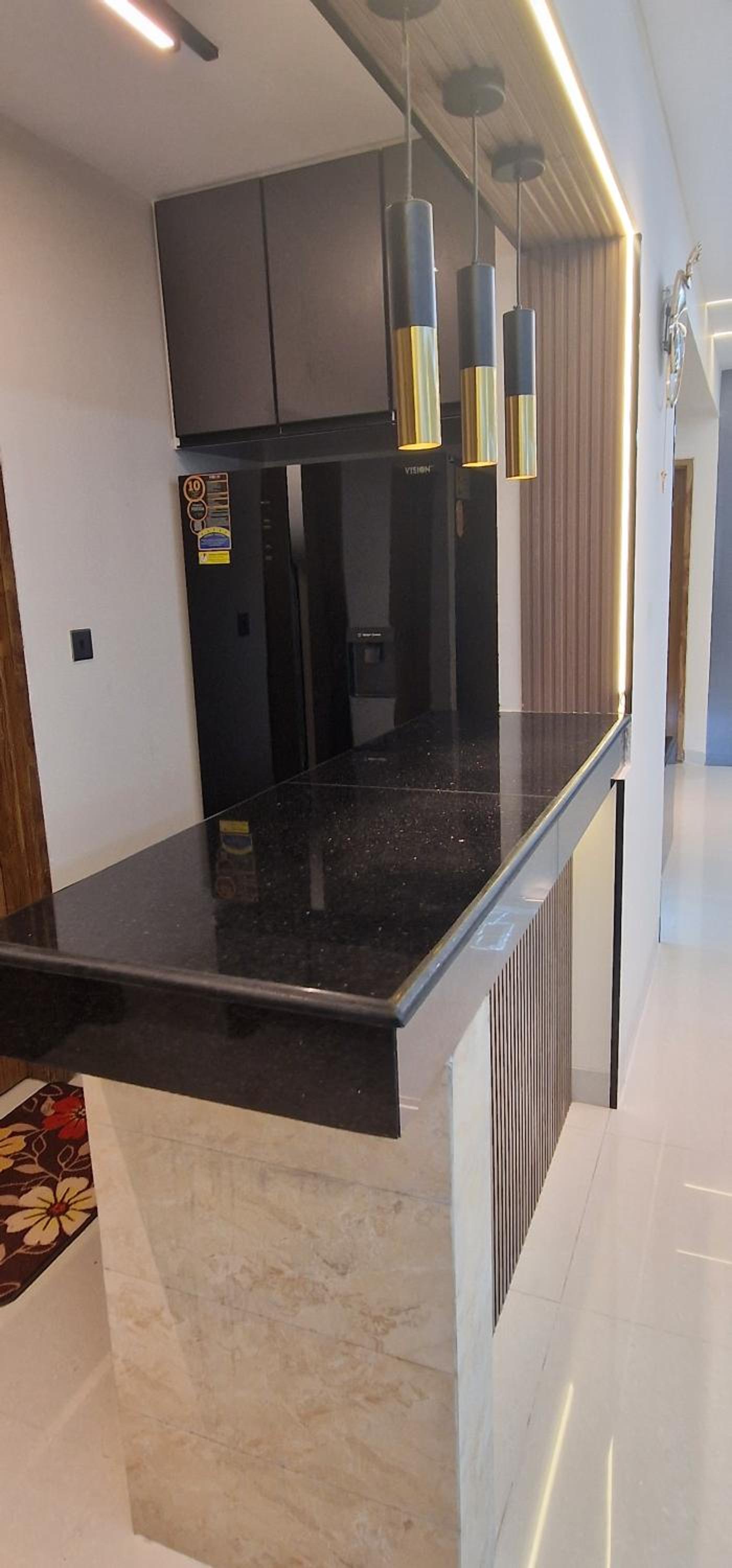 Premium Luxury Apartment with 24 Hour Security, near Dhaka International Airport