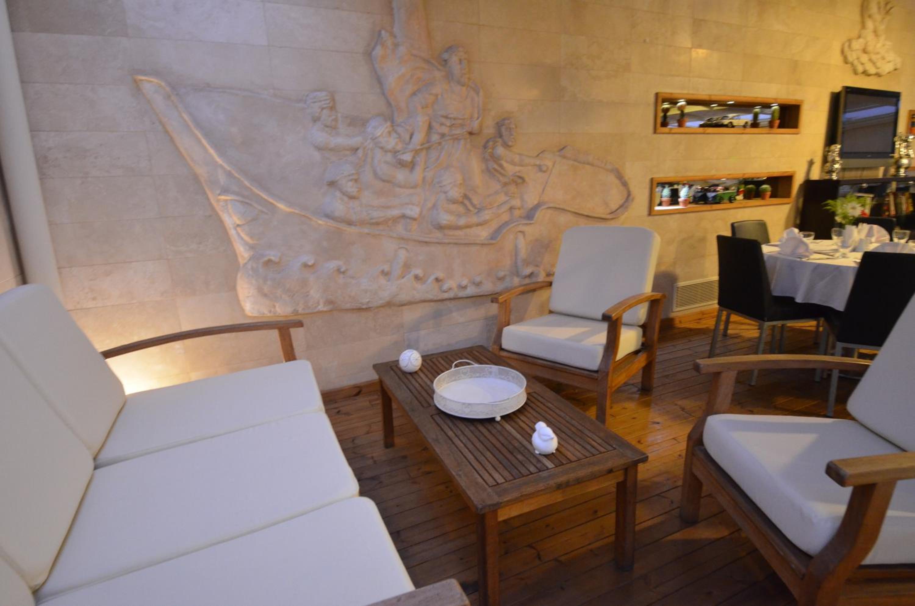 May park HOTEL - Image 5