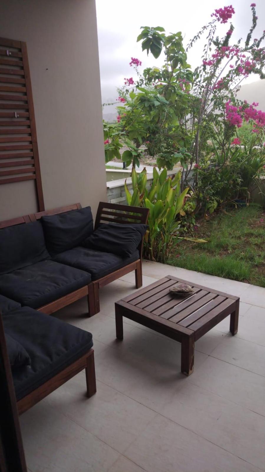 as sifah resort studio view 4